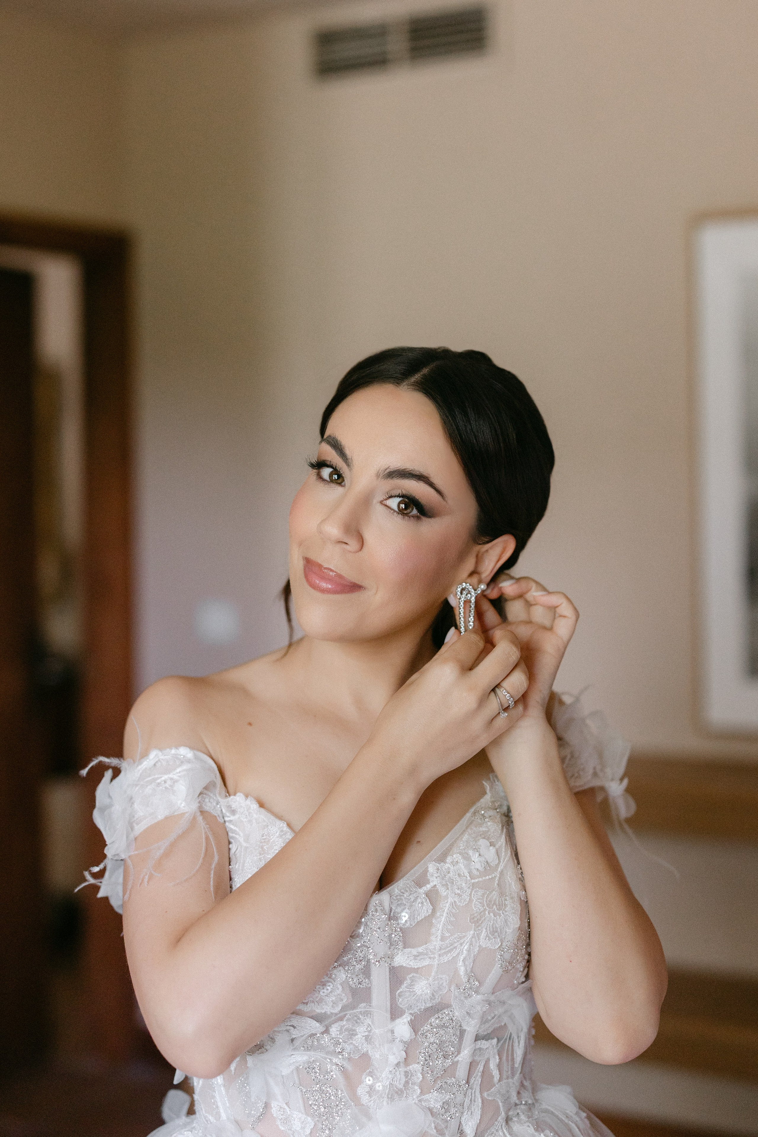 Approach wedding. Wedding and Family Photographer Switzerland and Italy. Valeria Diaz