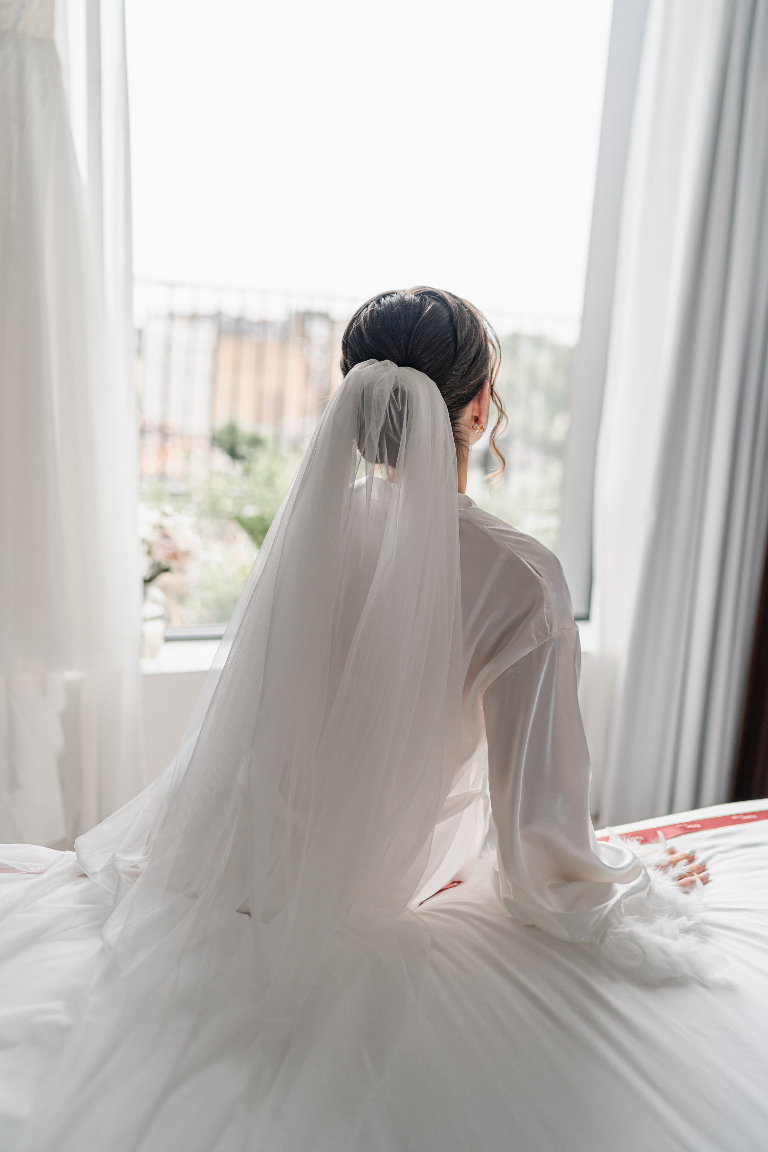 Mykola & Khrystyna. Tonya Kyrylenko photographer in London