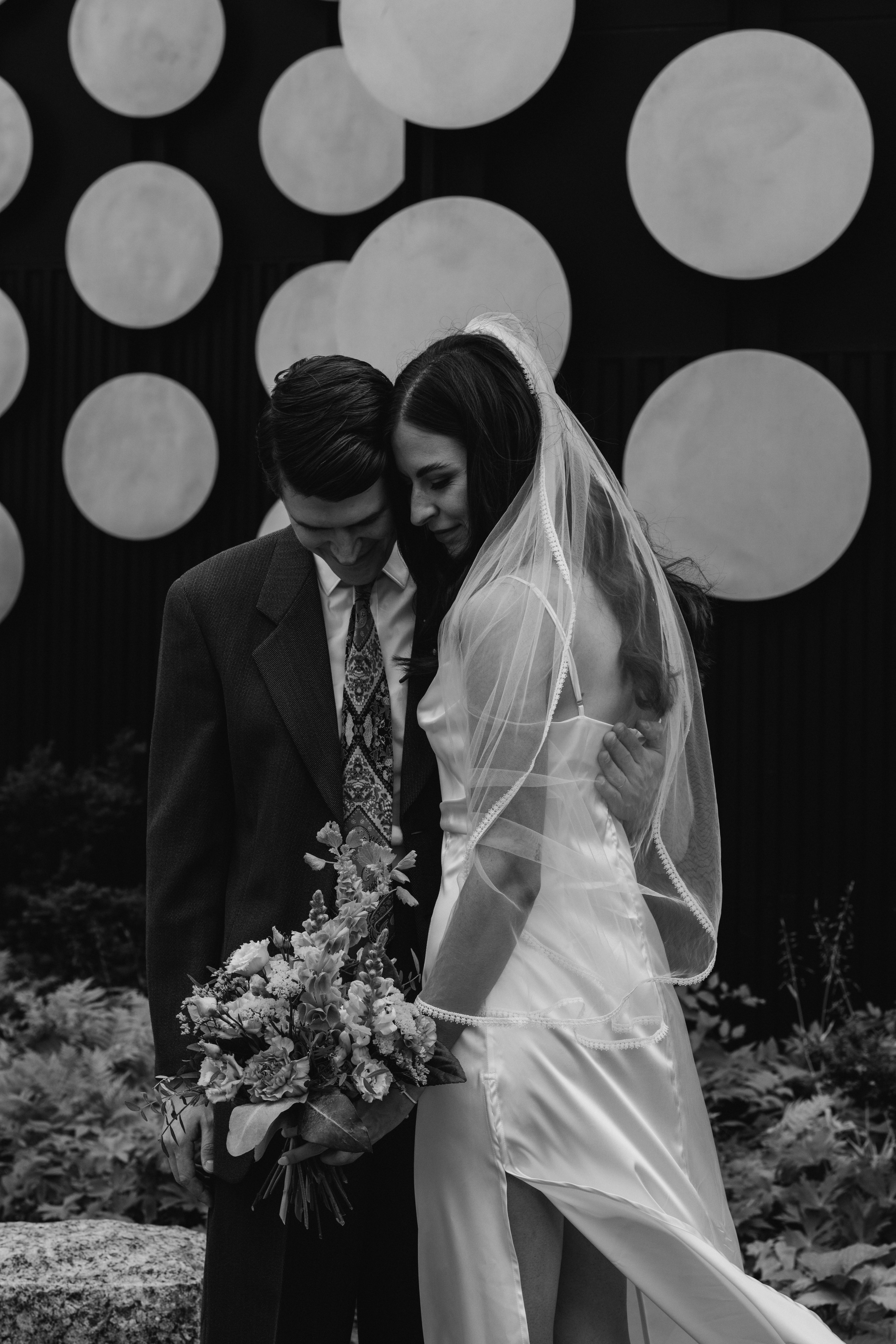 Wedding. Wedding and portrait photographer in Helsinki Vickan O