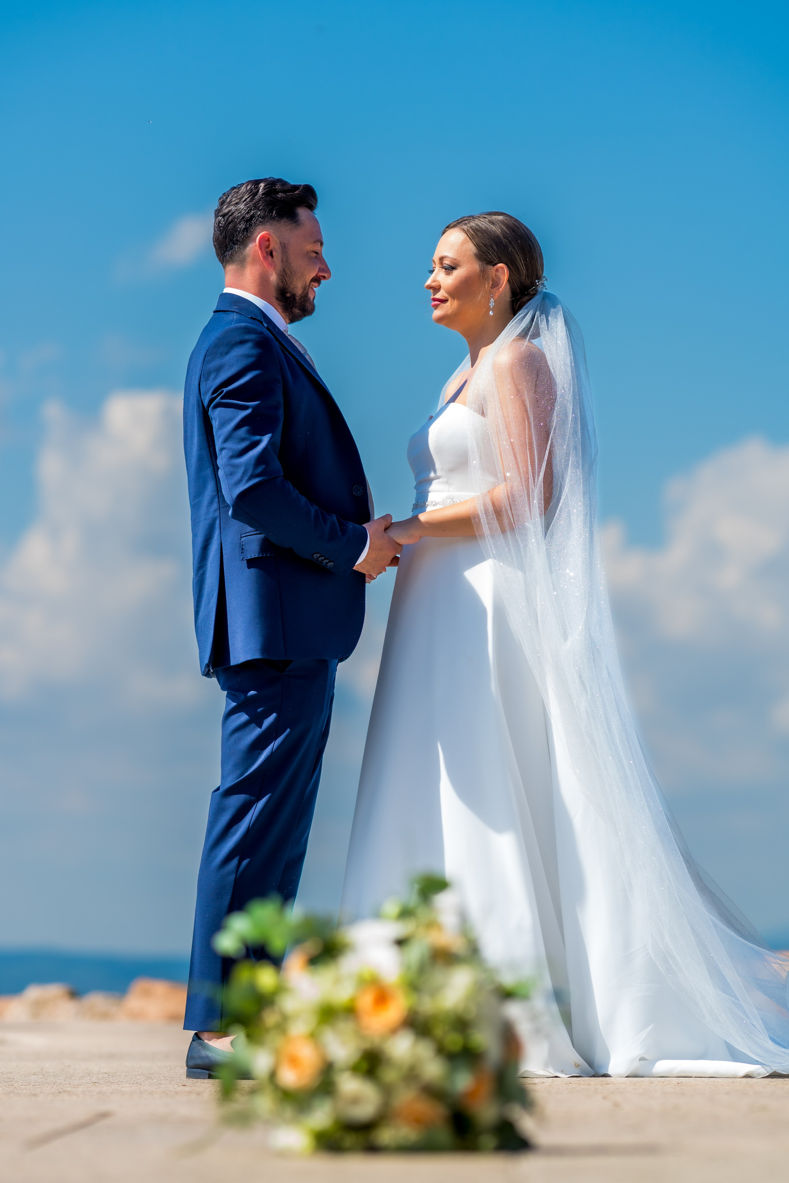 wedding photography, fotografo, fotografia matrimonio veneto, foto veneto, Venezia fotografo, ricordi, miglior fotografo