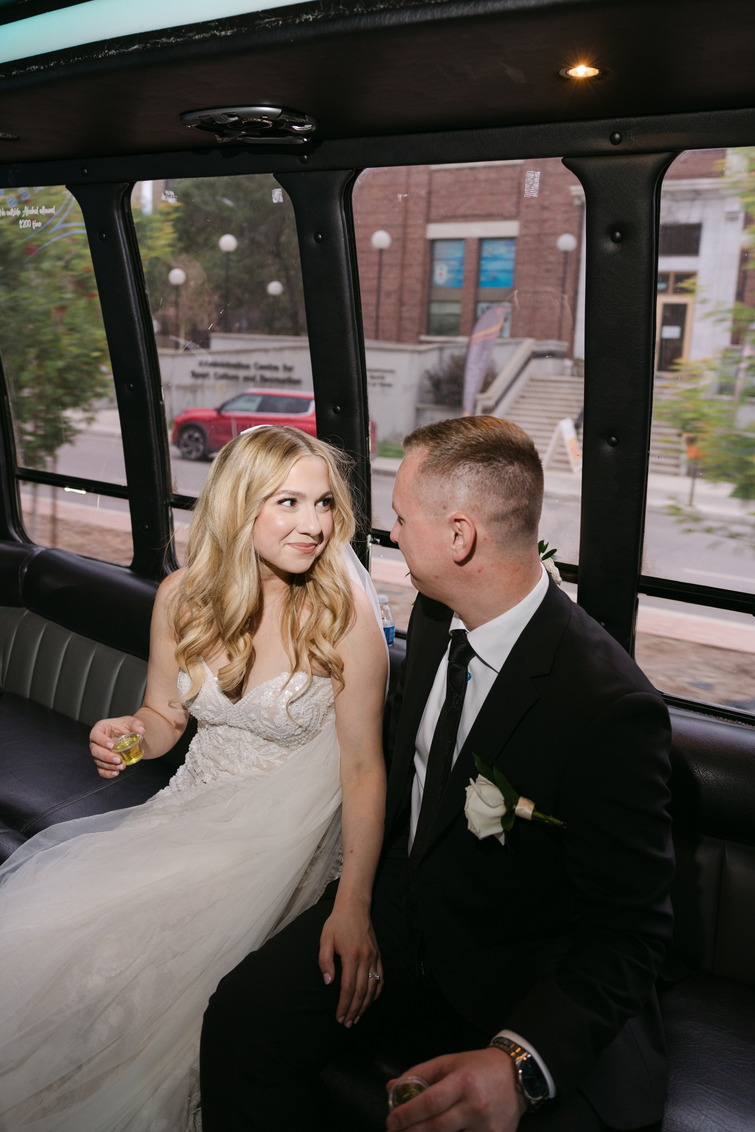 C&j. Wedding photography and videography in Regina, Saskatchewan