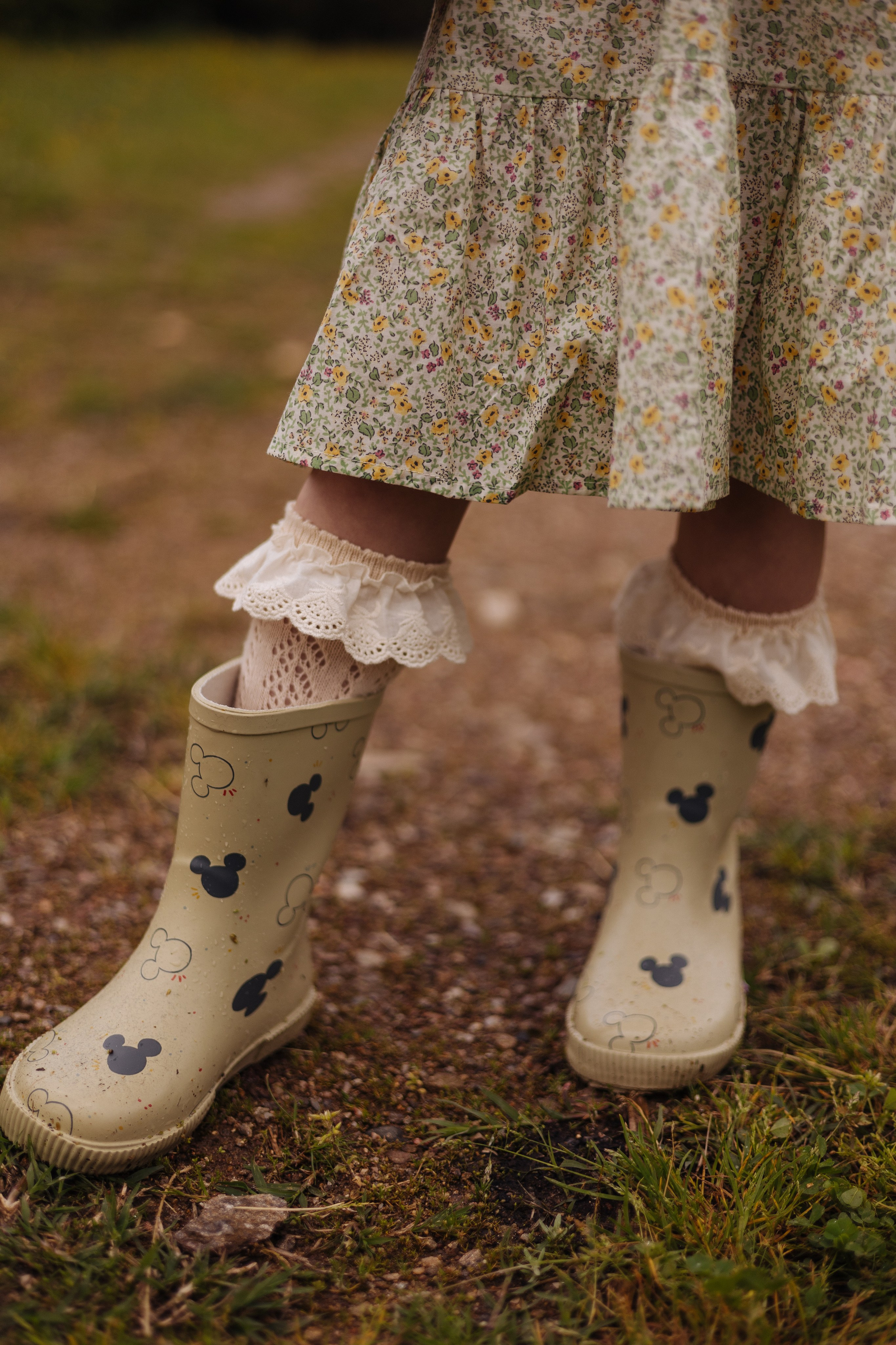 Printemps. Photographe en Côte d’Azur