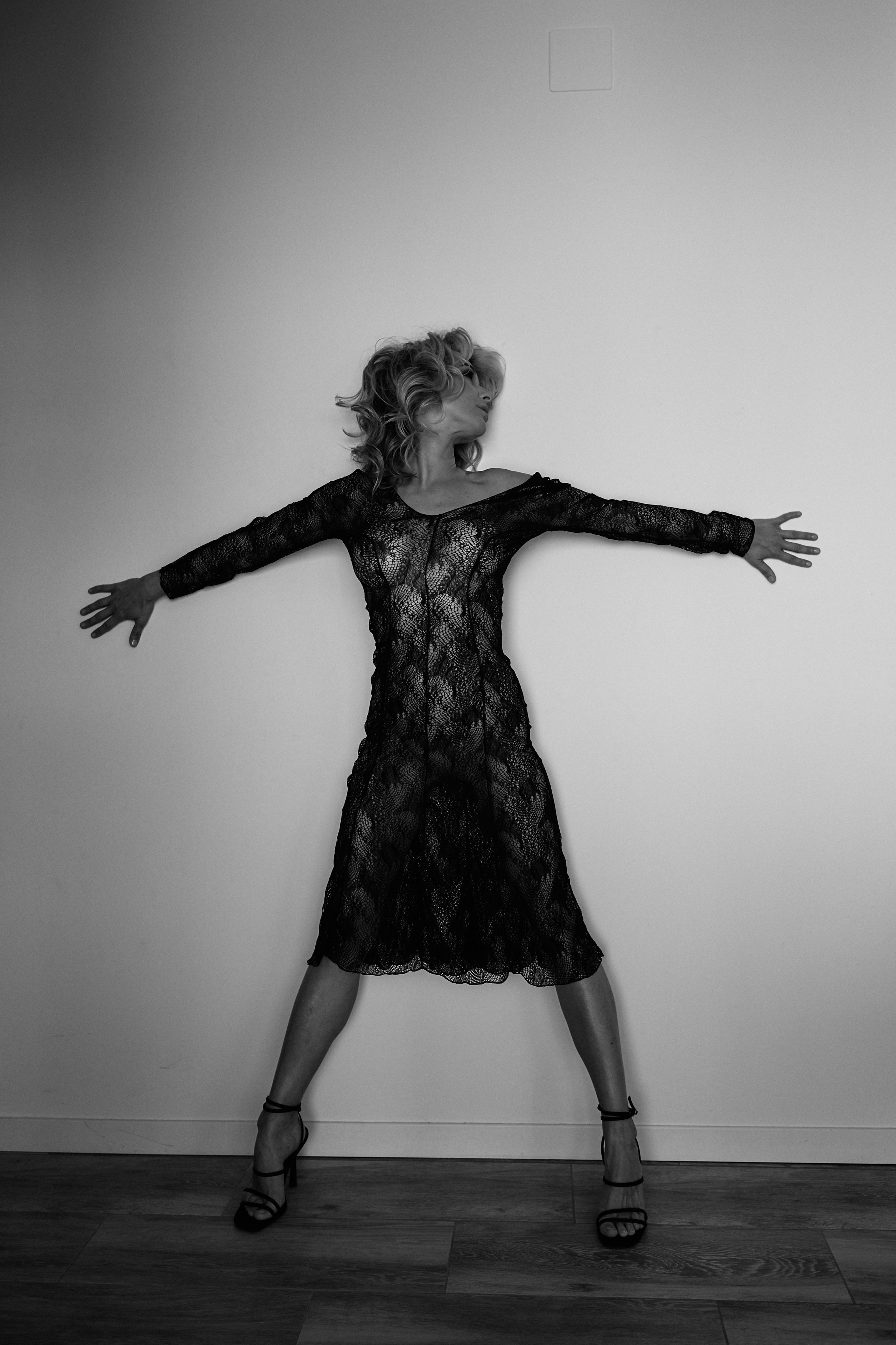 Olga. PÁGINA PRINCIPAL