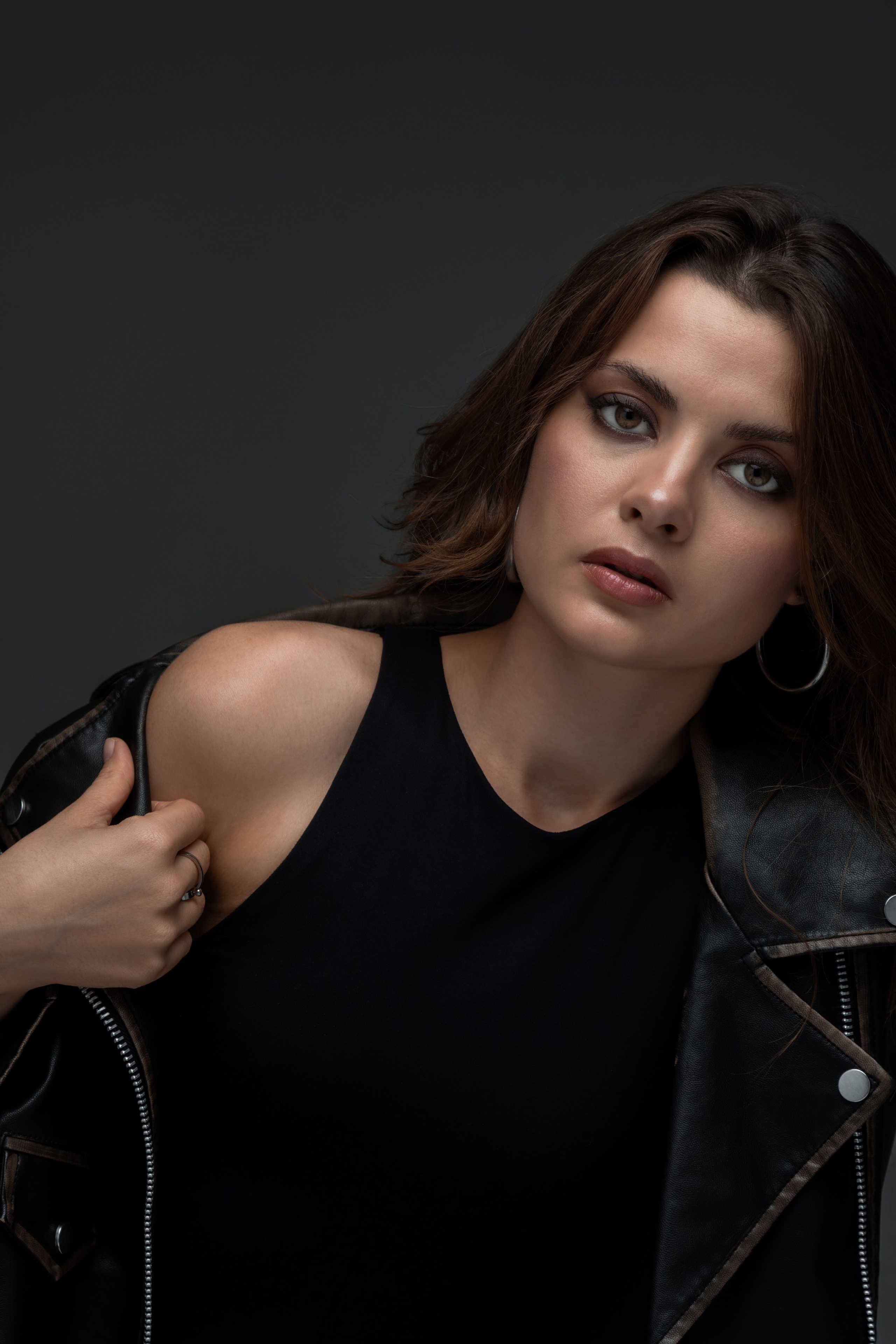 Katrin. Photographer in Milan |Mila Pro Photo