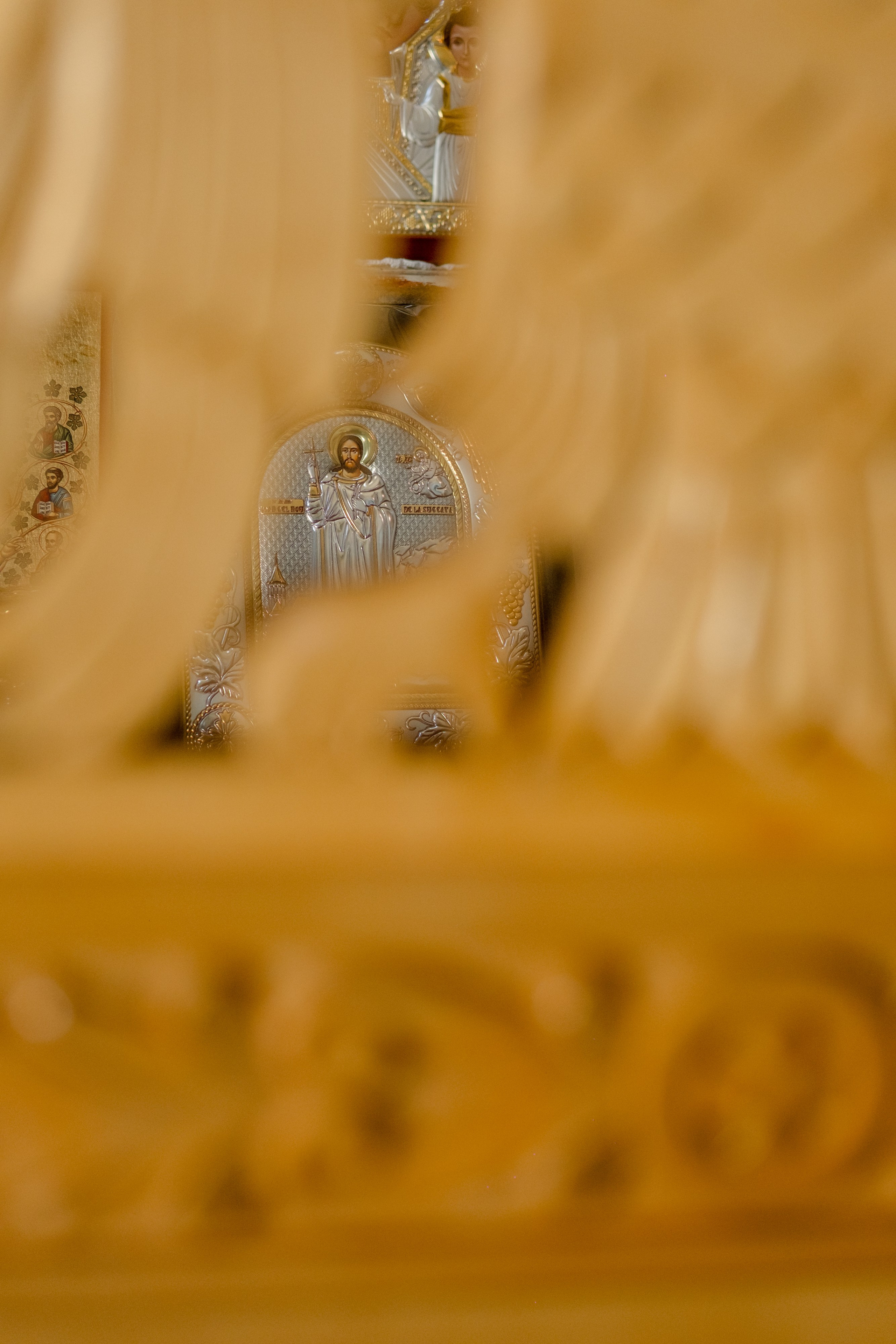 Ambra. Grosu Photography