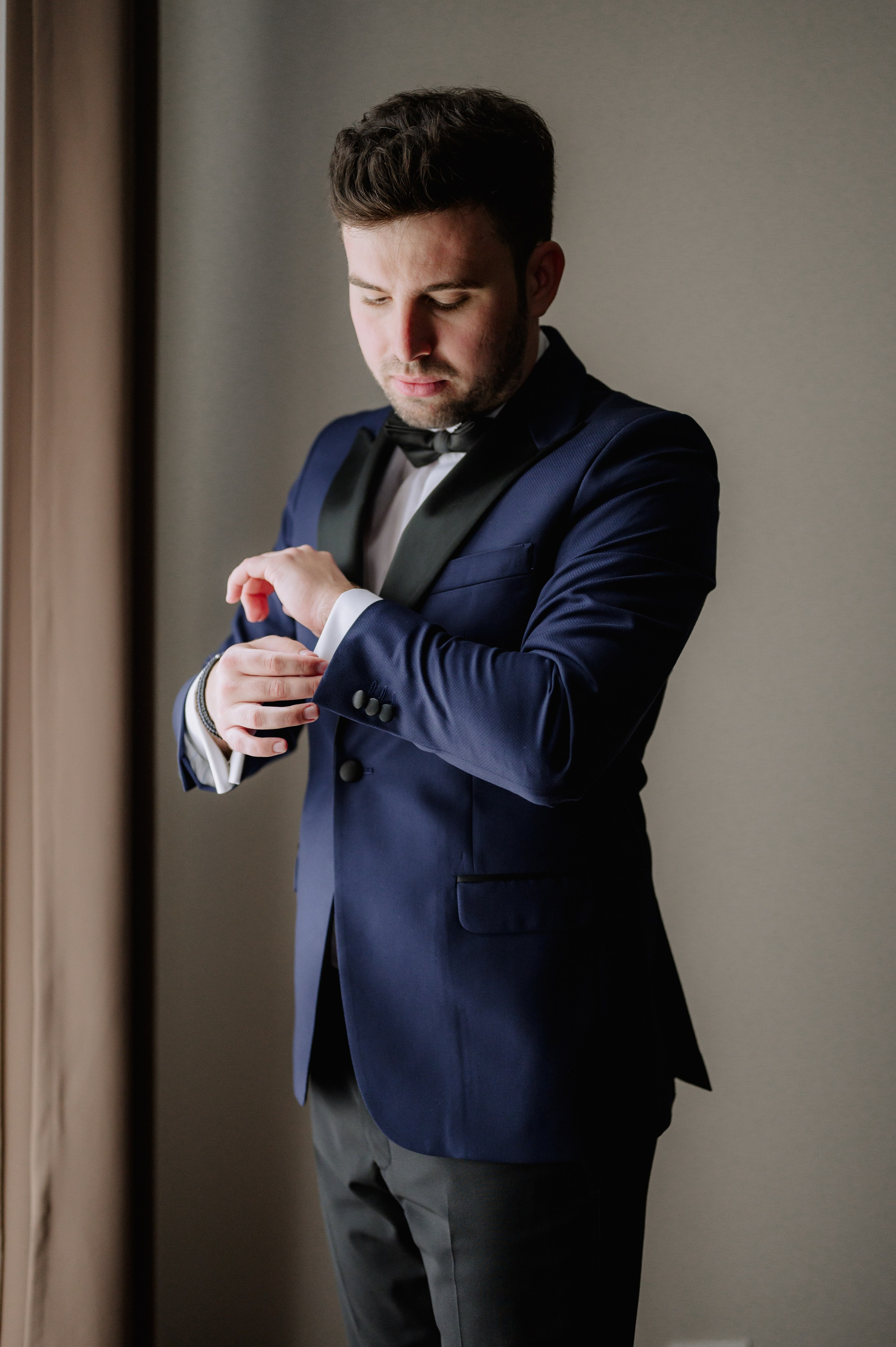 Servicii foto video profesionale pentru evenimentul tau. Proud Vision Weddings | Wedding Photography & Film — Servicii profesionale Foto Video Nunta Iasi