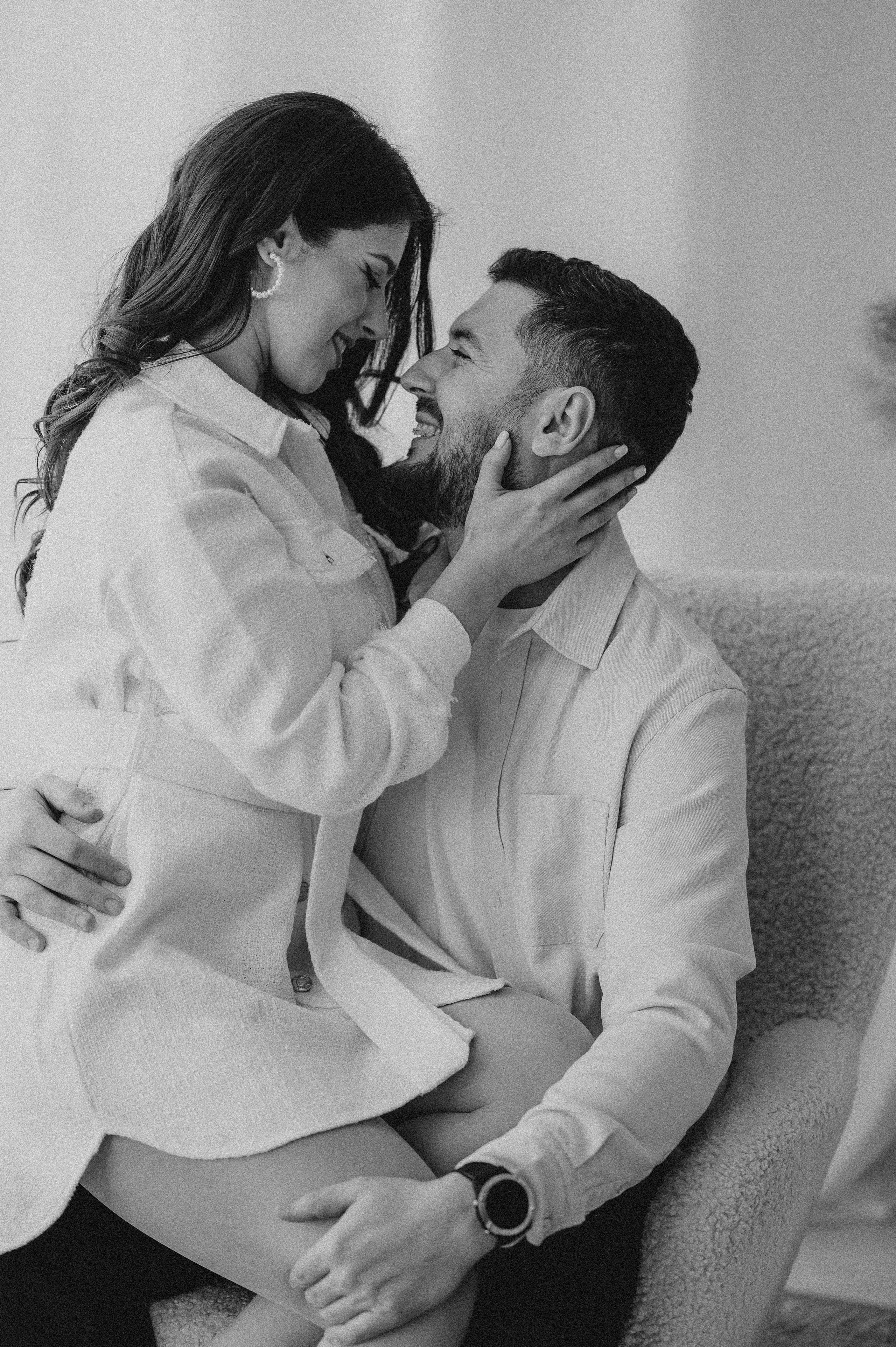 Nunta eleganta , fara traditii la Cattaleya Events Neamt. Proud Vision Weddings | Wedding Photography & Film — Servicii profesionale Foto Video Nunta Iasi