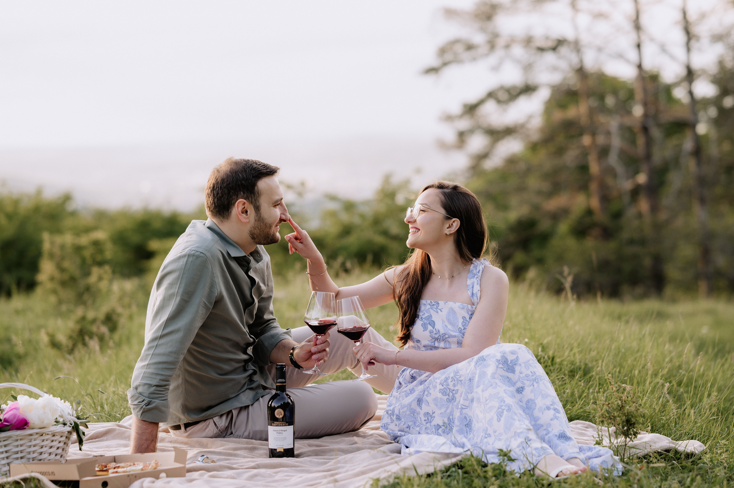 Ilona + Remus. Proud Vision Weddings | Wedding Photography & Film — Servicii profesionale Foto Video Nunta Iasi