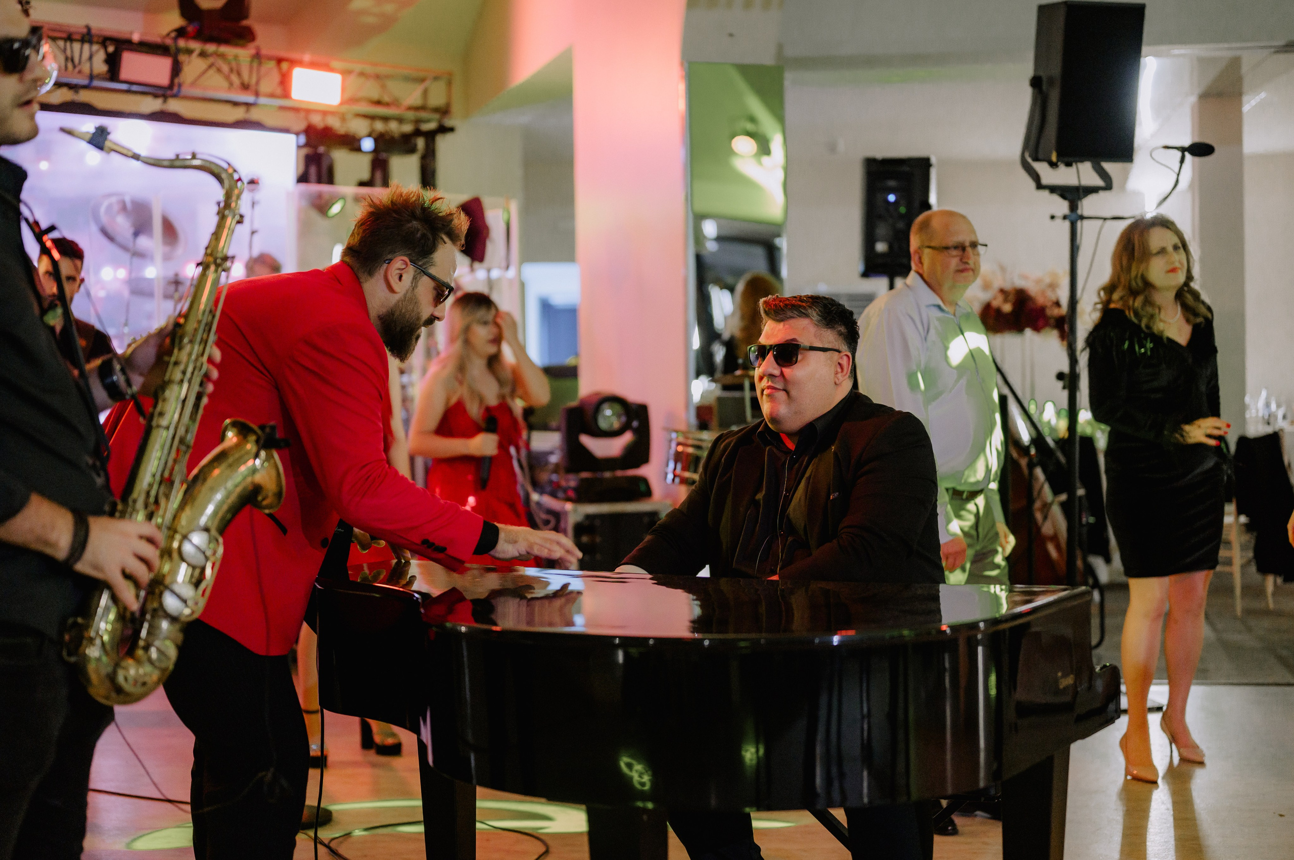 Nunta in Octombrie, in culorile toamnei , la Elysium , Iasi. Proud Vision Weddings | Wedding Photography & Film — Servicii profesionale Foto Video Nunta Iasi