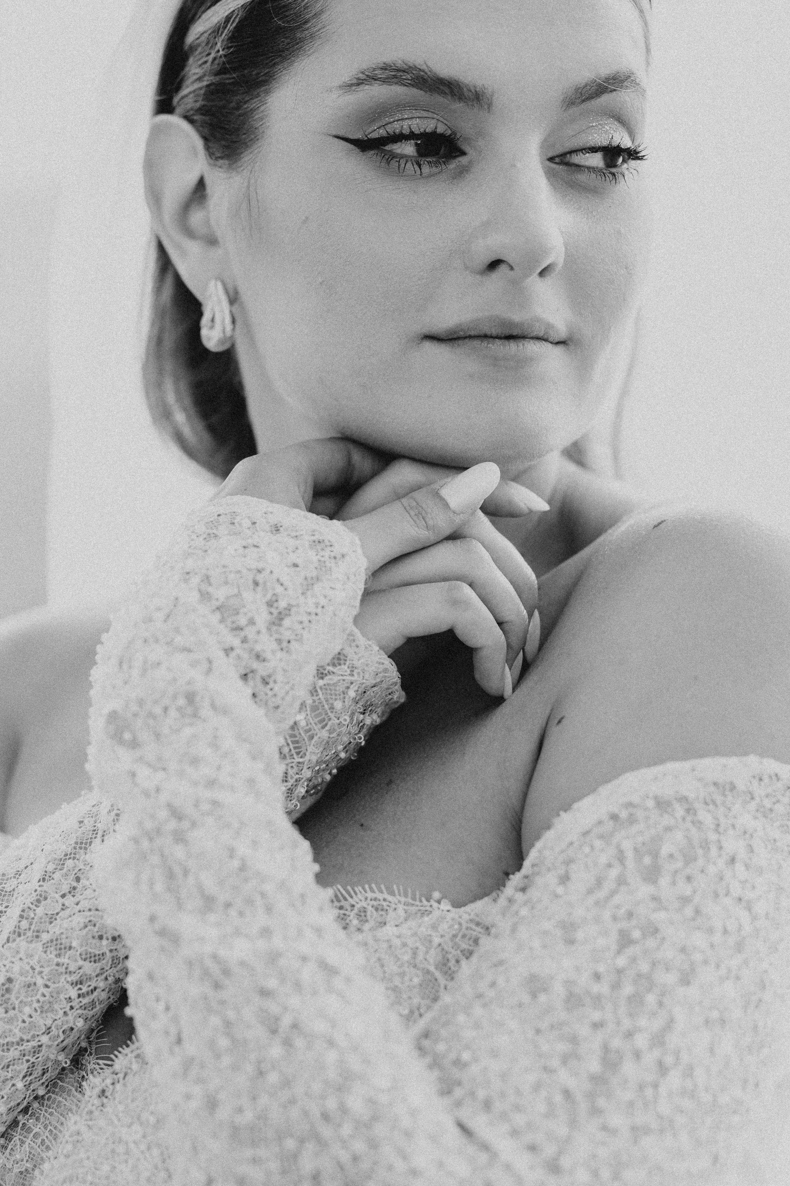 Andreea + Cosmin | Wedding day. Proud Vision Weddings | Wedding Photography & Film — Servicii profesionale Foto Video Nunta Iasi