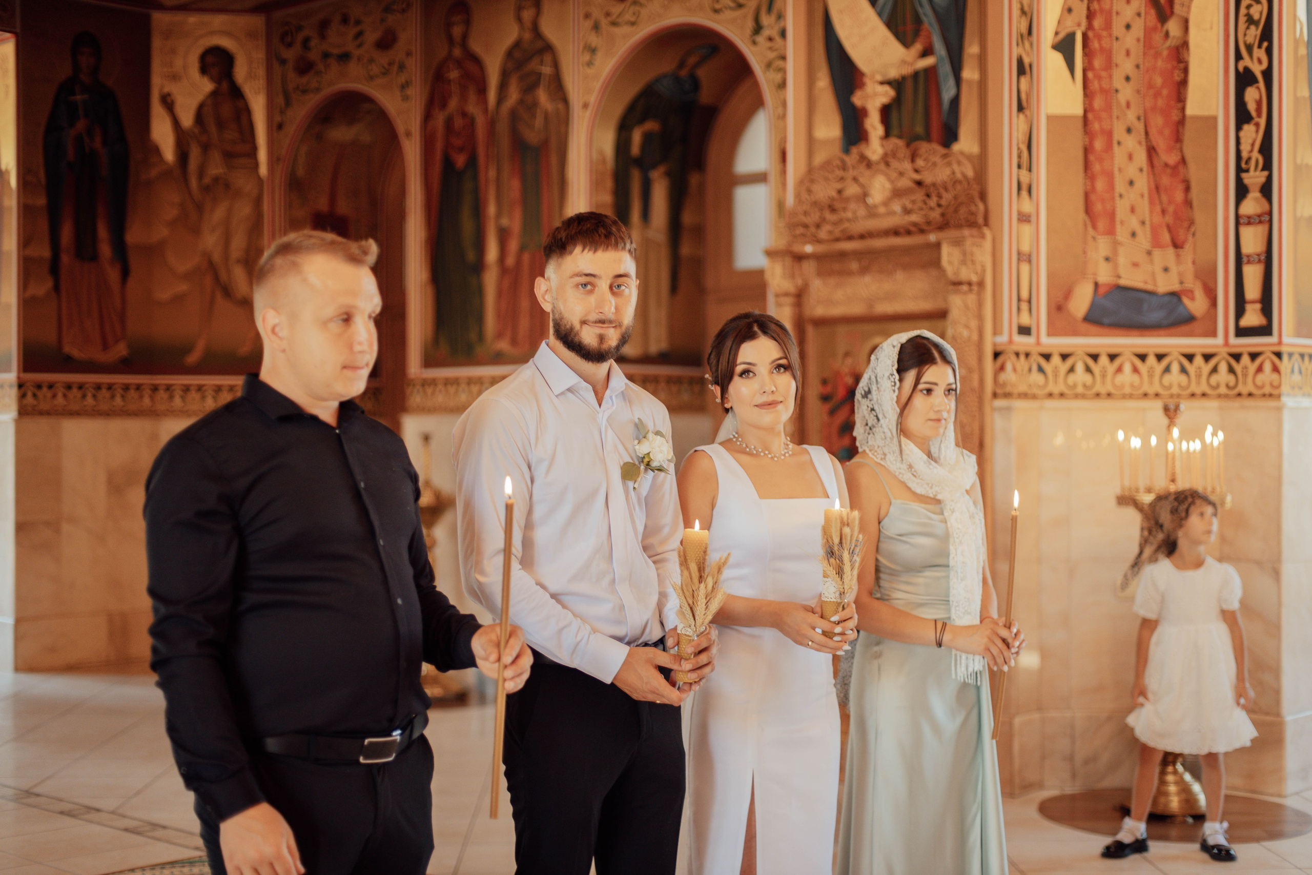 ANNA. Свадебный Фотограф, Детский и семейый Фотограф Молдова