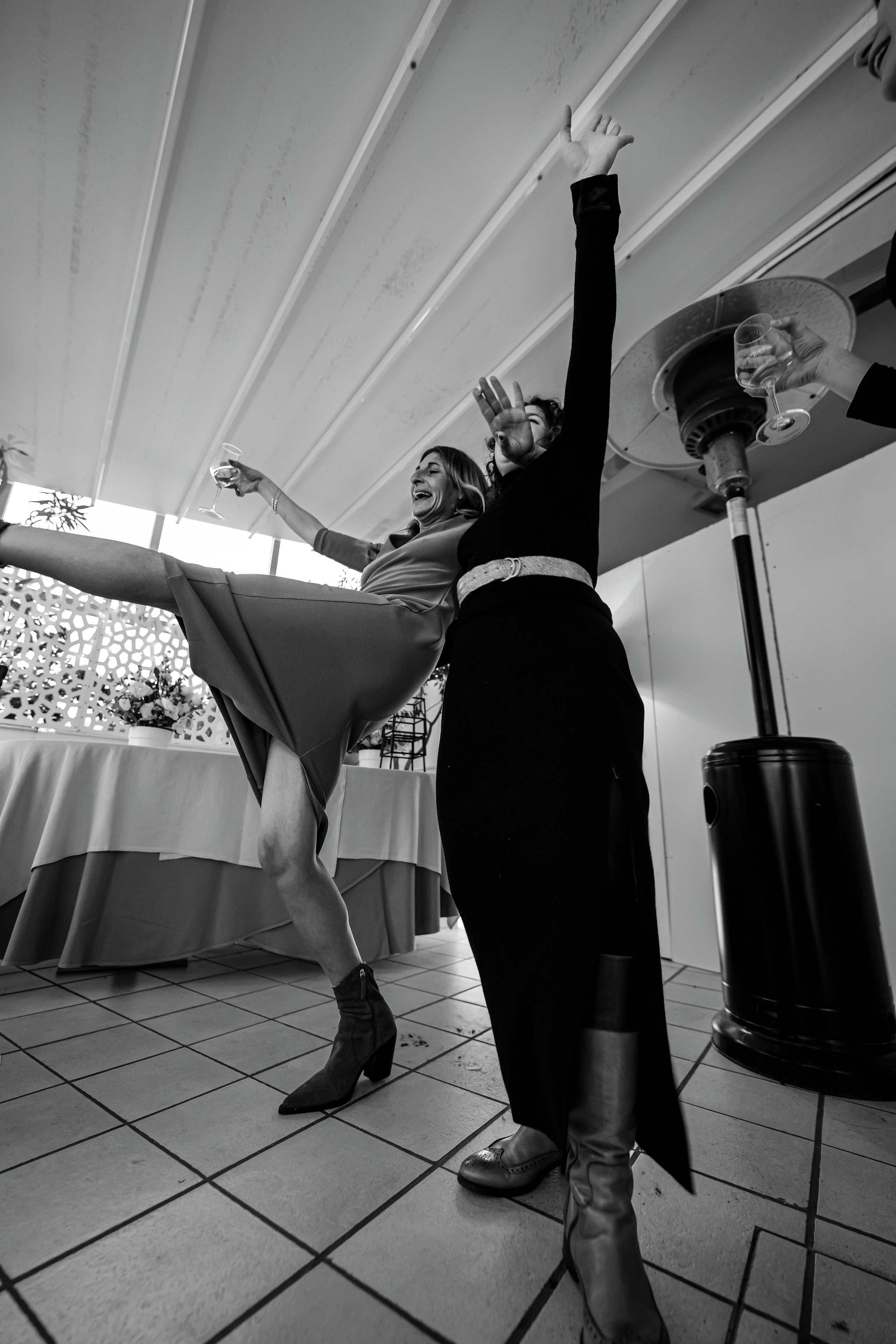 Alessandro e Irina Ravenna. Фотограф в Риме. Гид по Риму. Фотограф Италия. Гиды по Италии. Фотосессия в Риме. Экскурсия в Риме с Русскоговорящим гидом. Гид Италия