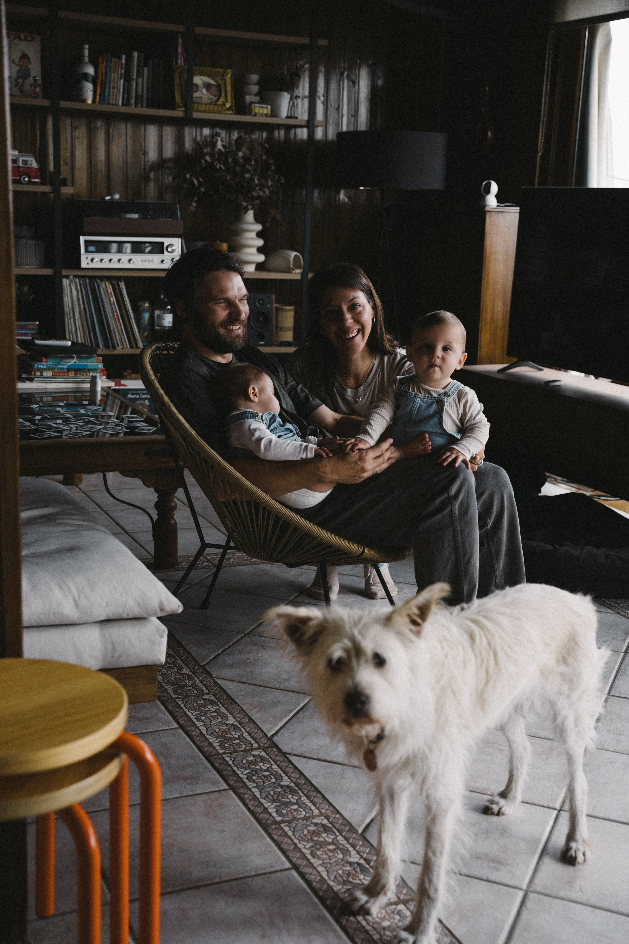 Family Time. GK Photography – Capture the Moment