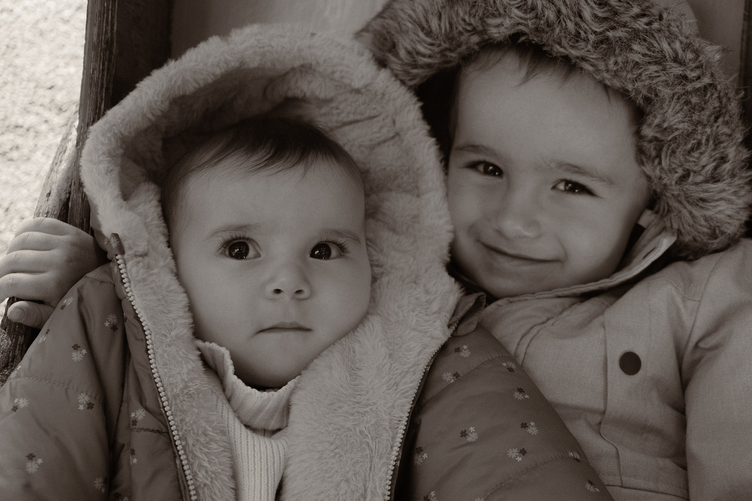 Tatiana. Fotógrafa infantil y de lactancia materna y maternidad en Barcelona