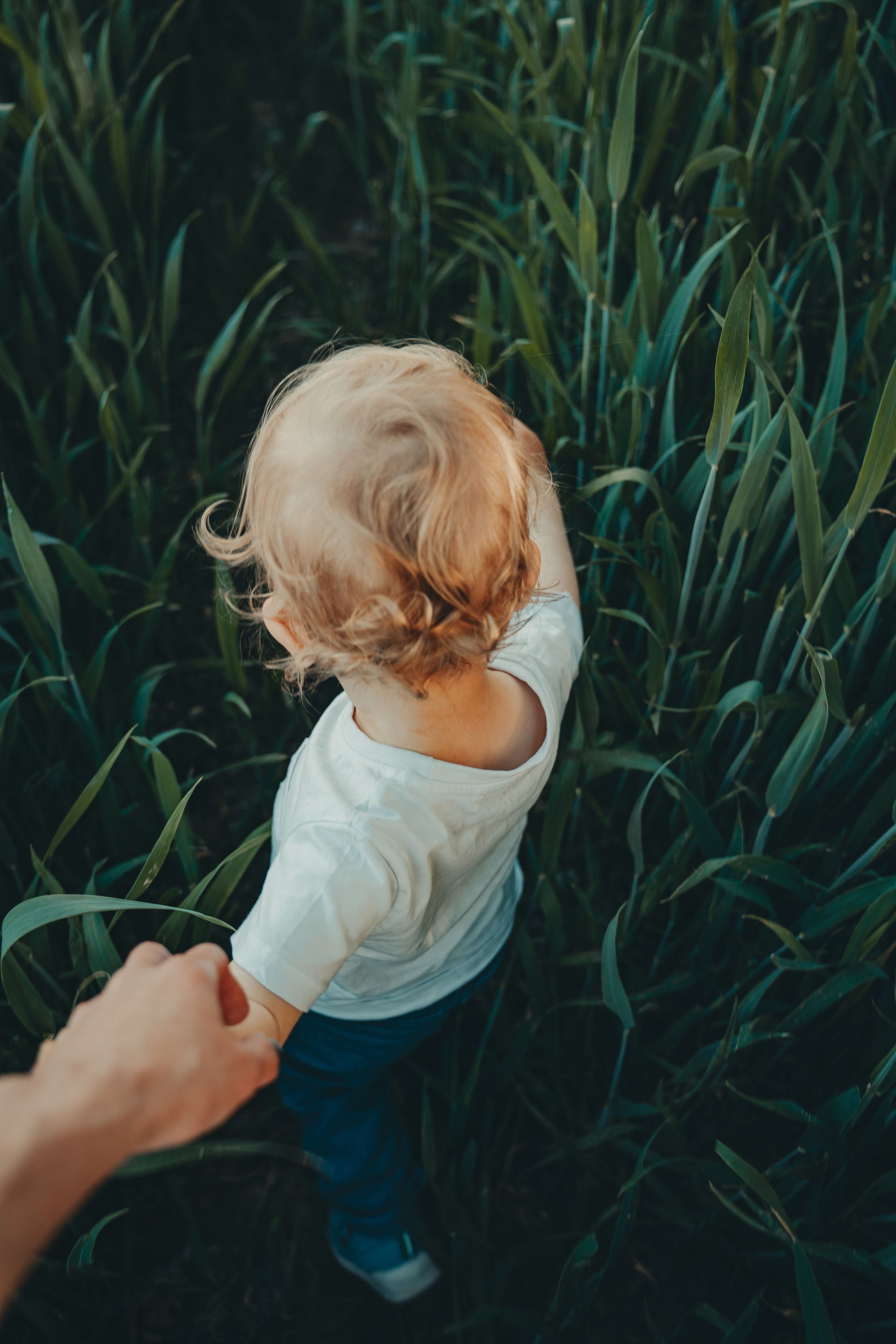 Sesje rodzinne. Ania Smol Fotograf Olsztyn