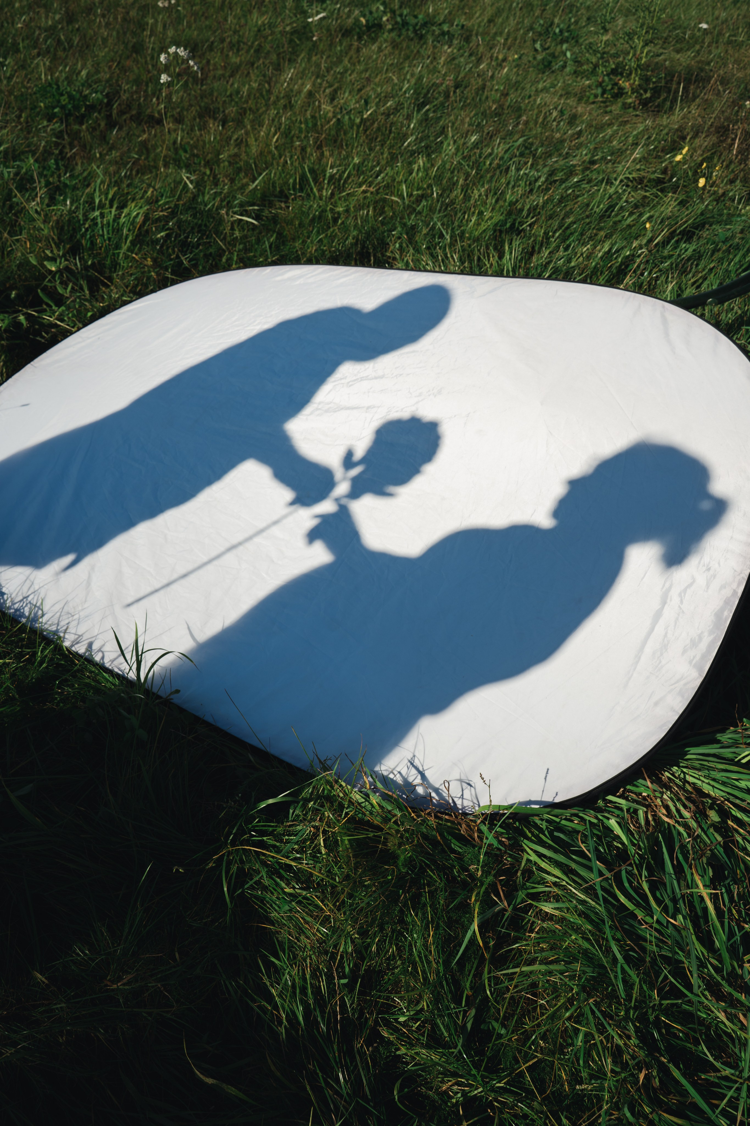 Sesje ciążowe. Ania Smol Fotograf Olsztyn