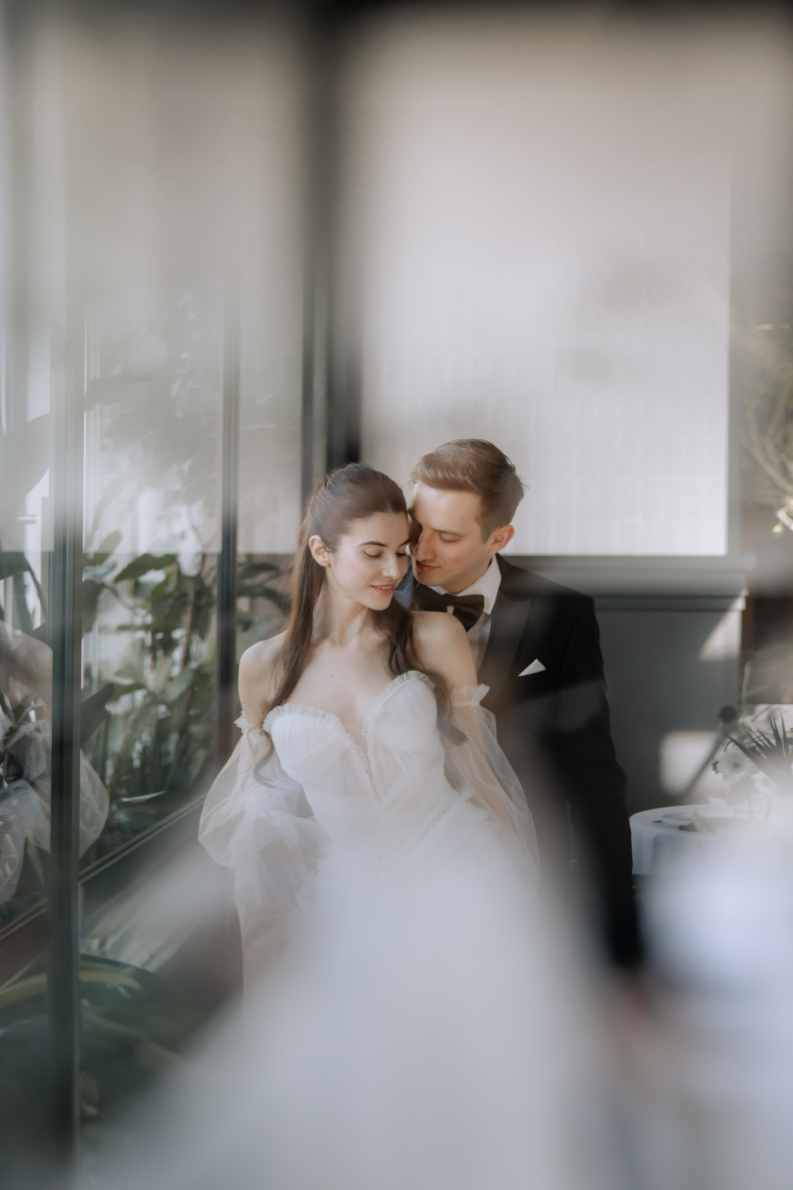 Proud Vision Weddings | Wedding Photography & Film — Servicii profesionale Foto Video Nunta Iasi