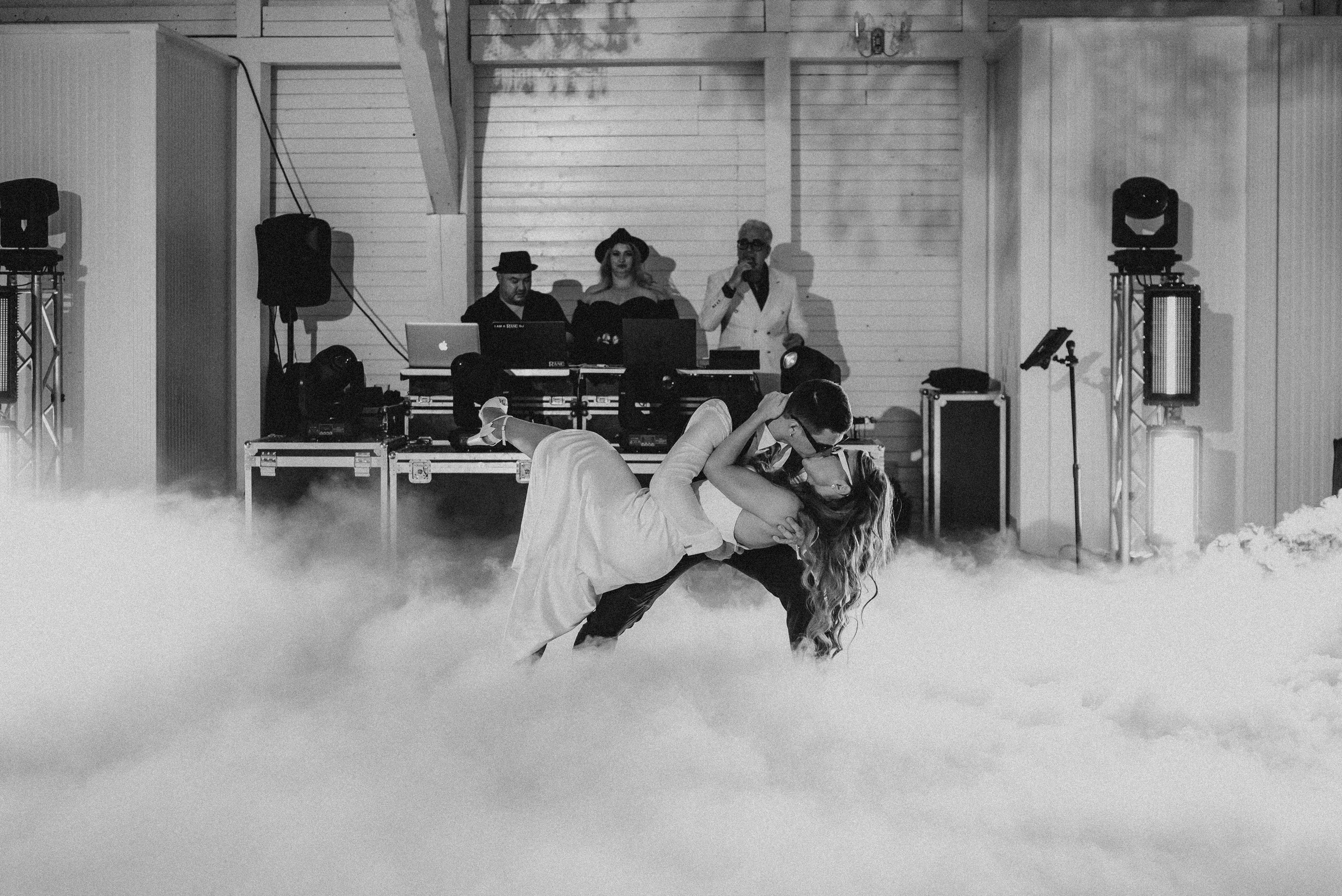 Andreea + Ciprian | Wedding day. Proud Vision Weddings | Wedding Photography & Film — Servicii profesionale Foto Video Nunta Iasi