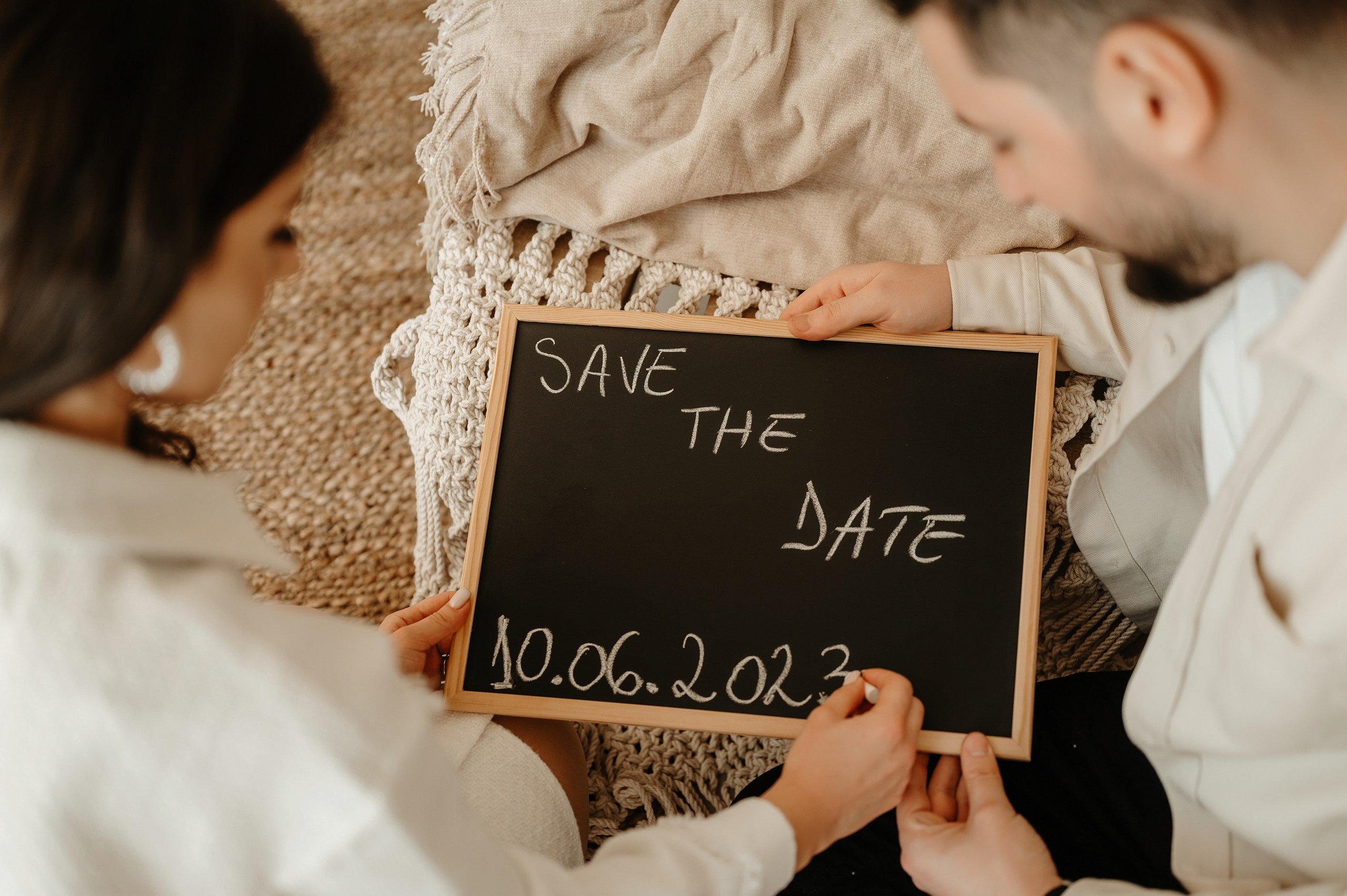 Nunta eleganta , fara traditii la Cattaleya Events Neamt. Proud Vision Weddings | Wedding Photography & Film — Servicii profesionale Foto Video Nunta Iasi