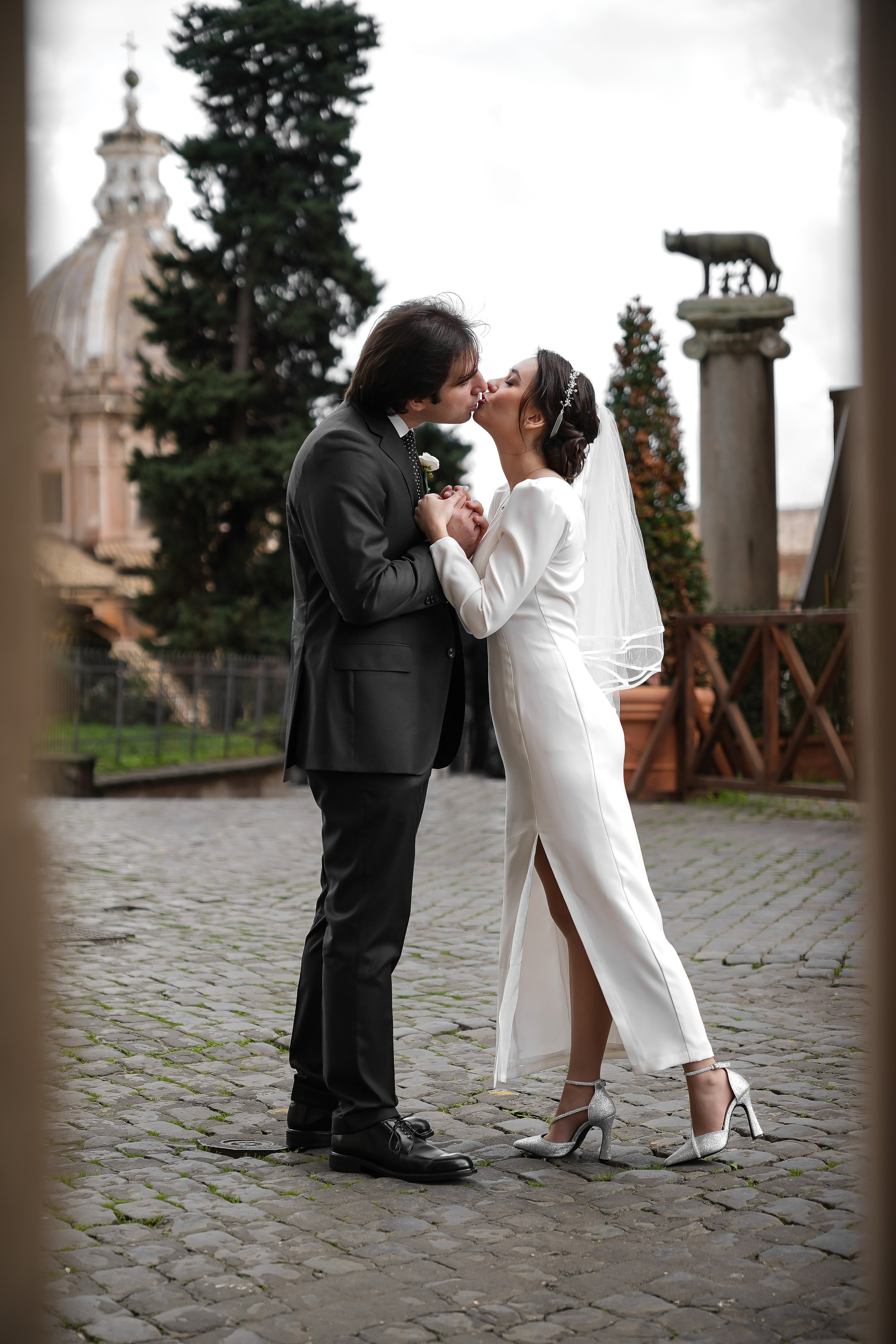 Ami e Matteo Roma. Photographer in Rome. Eugenio Photographer in Rome Photography in Rome