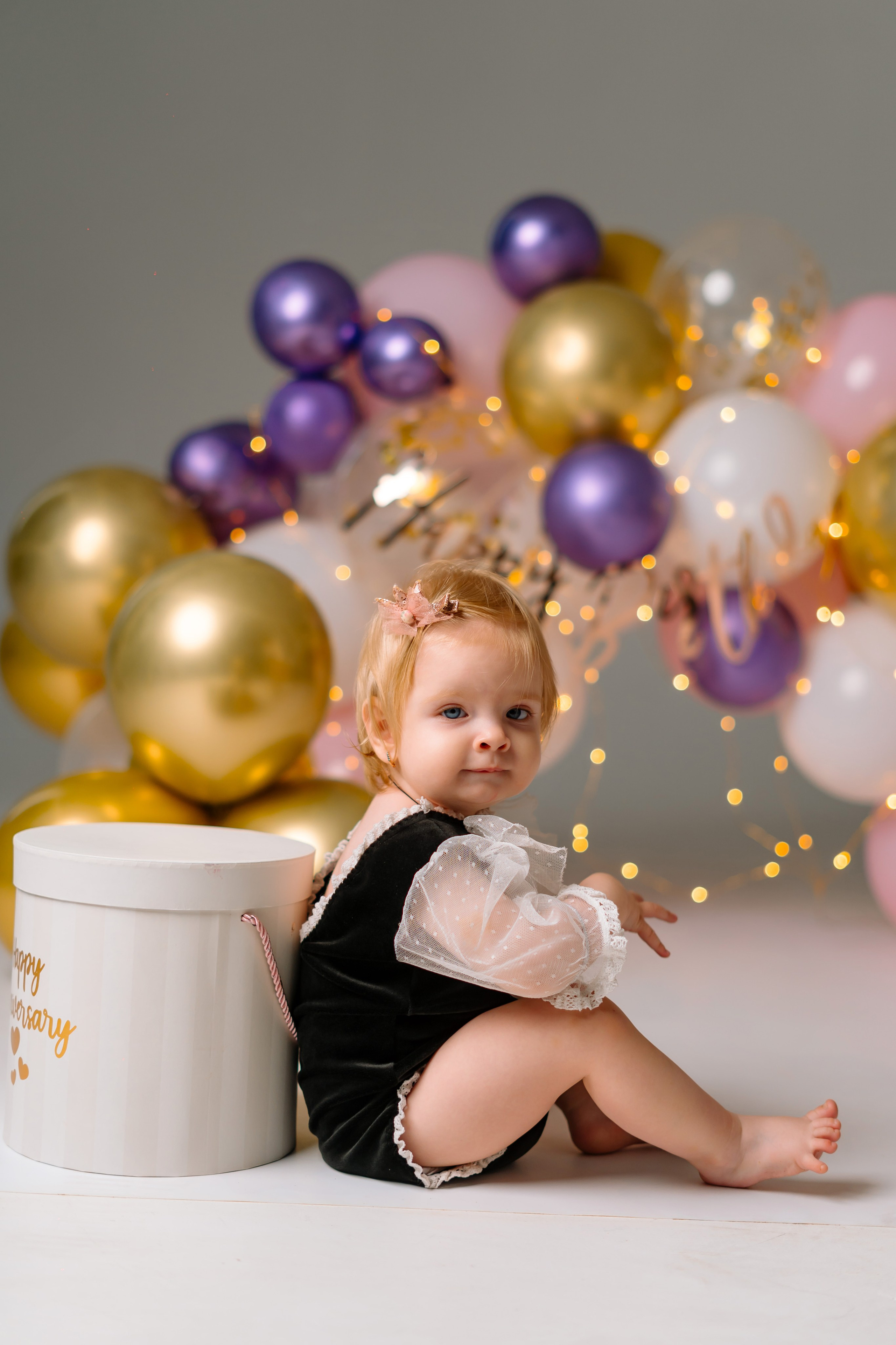 Amanda. Diana Muntean Photography