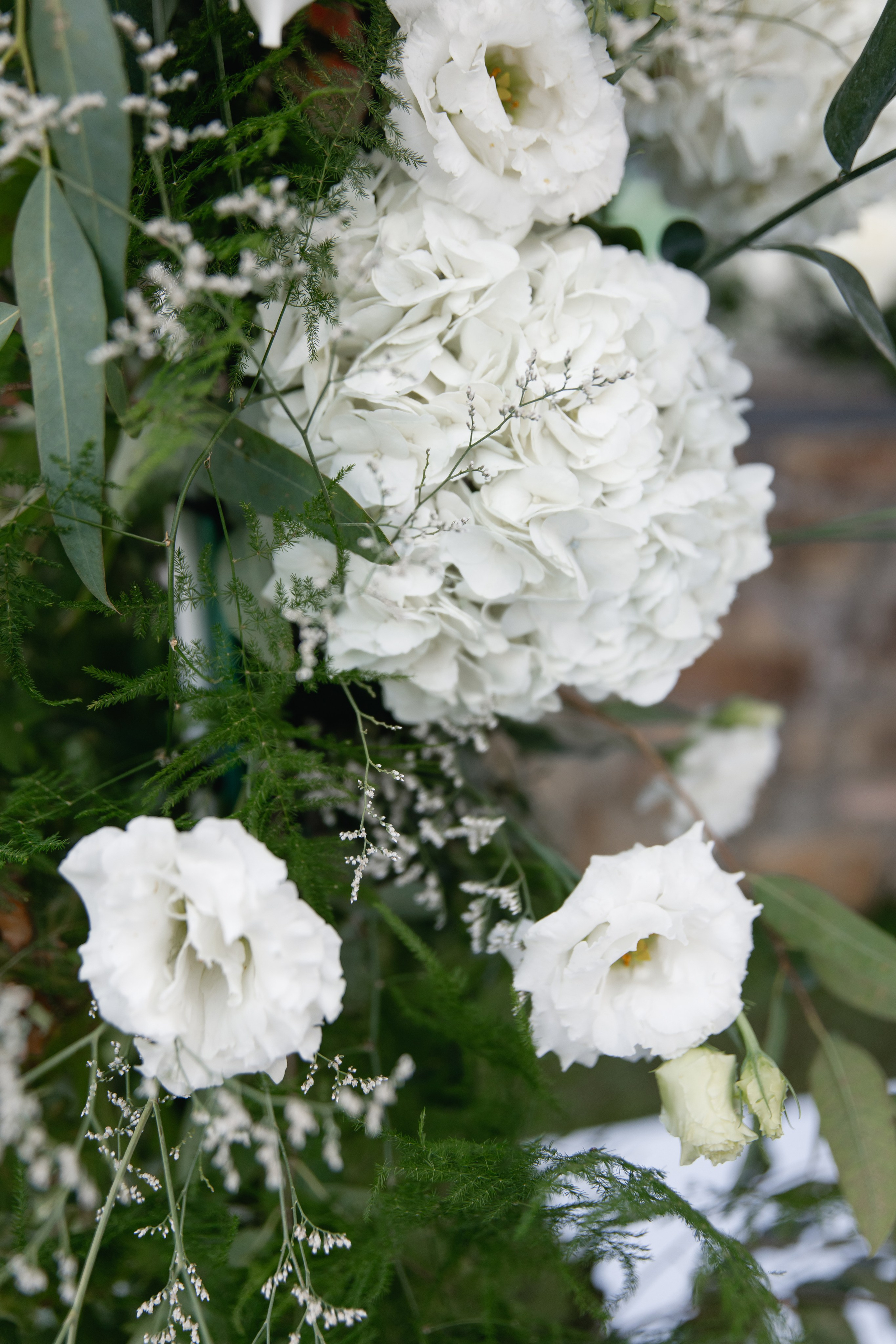 Wedding photographer Italy  Rome, Tuscany, Lake Como, Sicily, Puglia