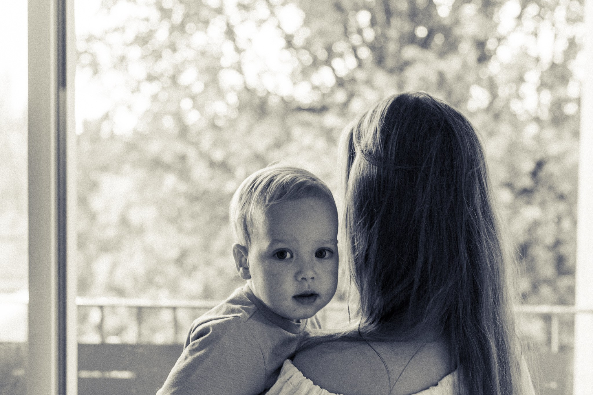 Фотосессия мама и младенец. Истории любви, семейные и свадебные фотосессии во Франции