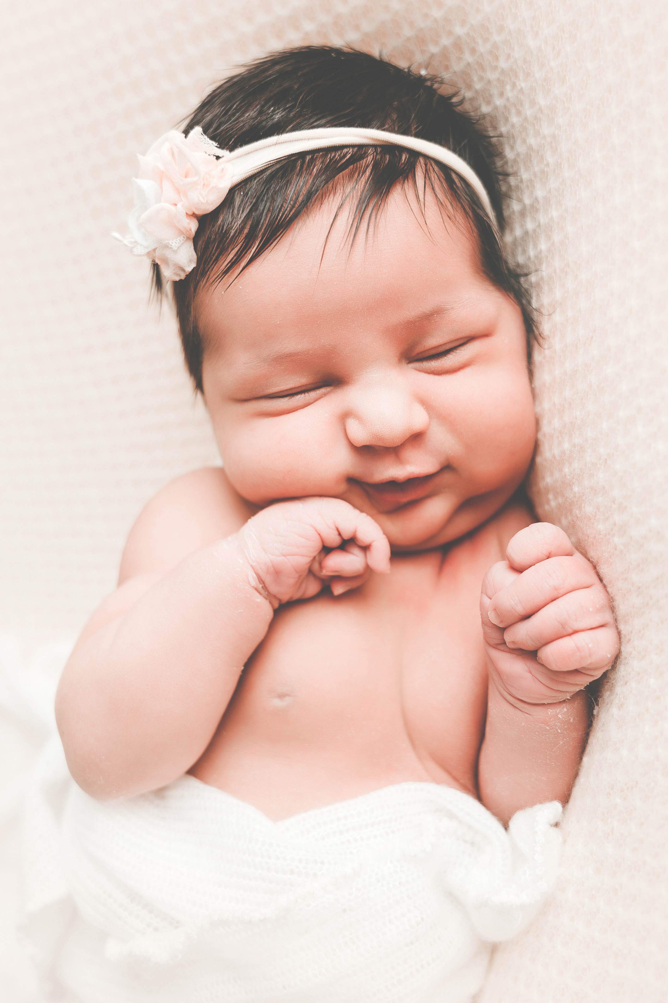 Vauvat. Senjakulmala.fi