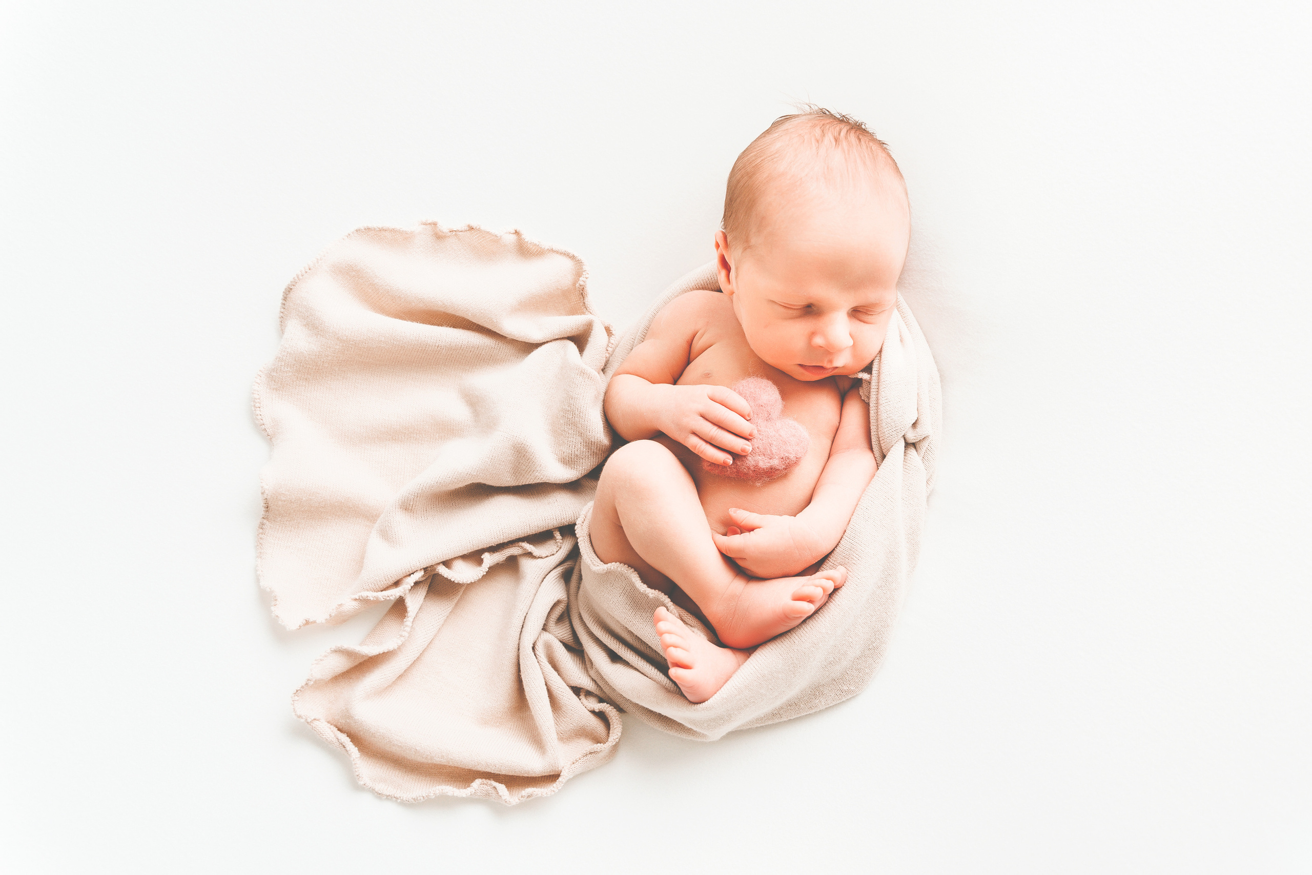 Vauvat. Senjakulmala.fi