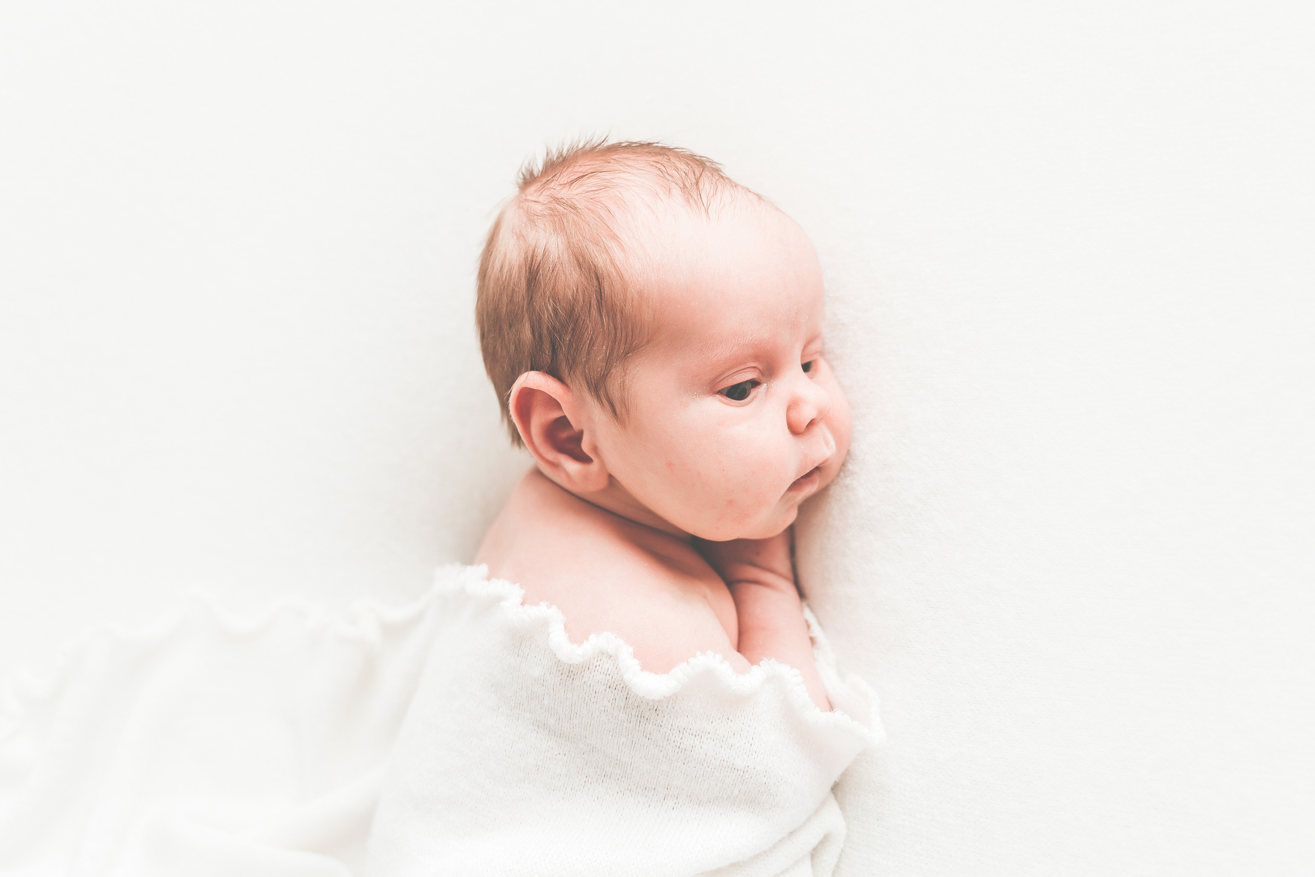 Vauvat. Senjakulmala.fi