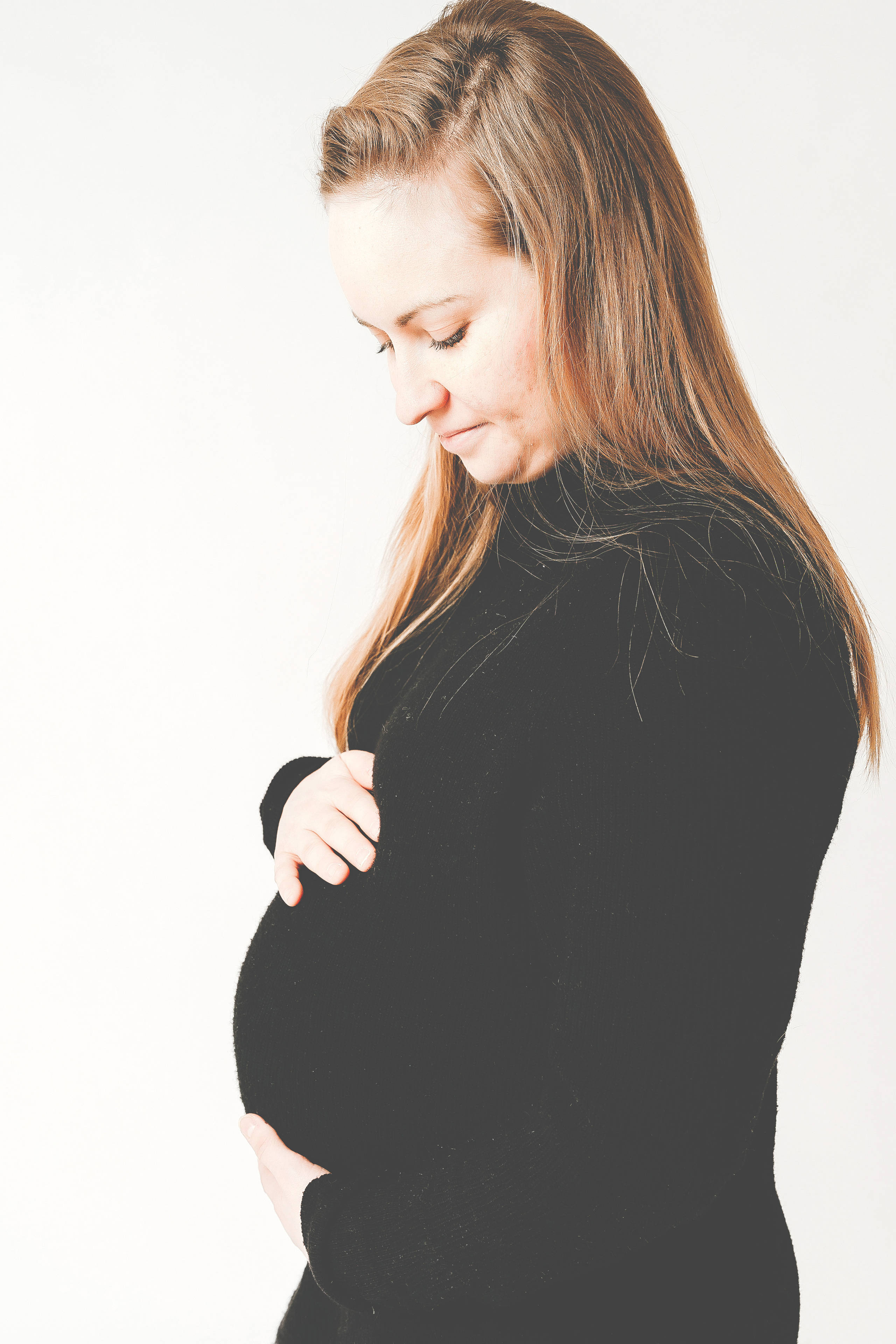 Odotus. Senjakulmala.fi