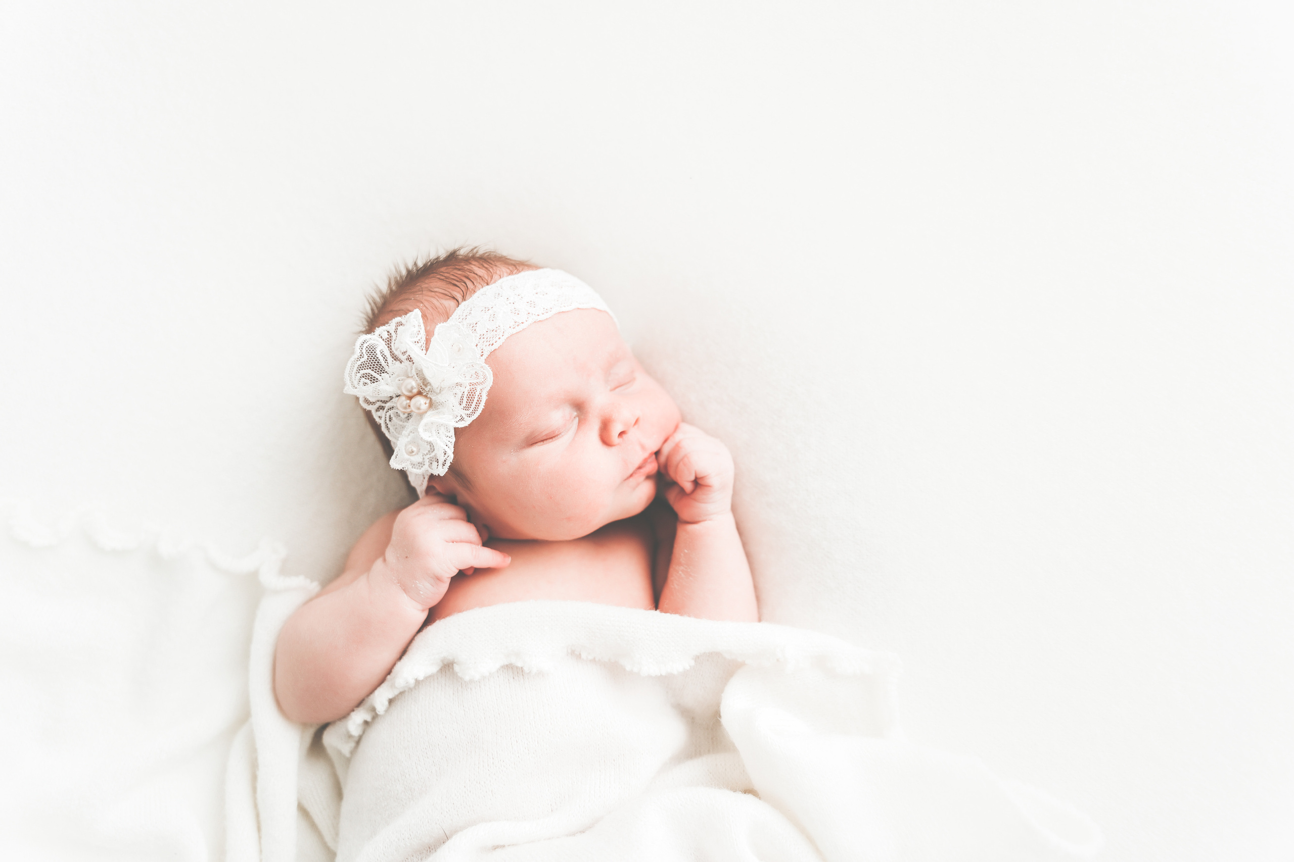 Vauvat. Senjakulmala.fi