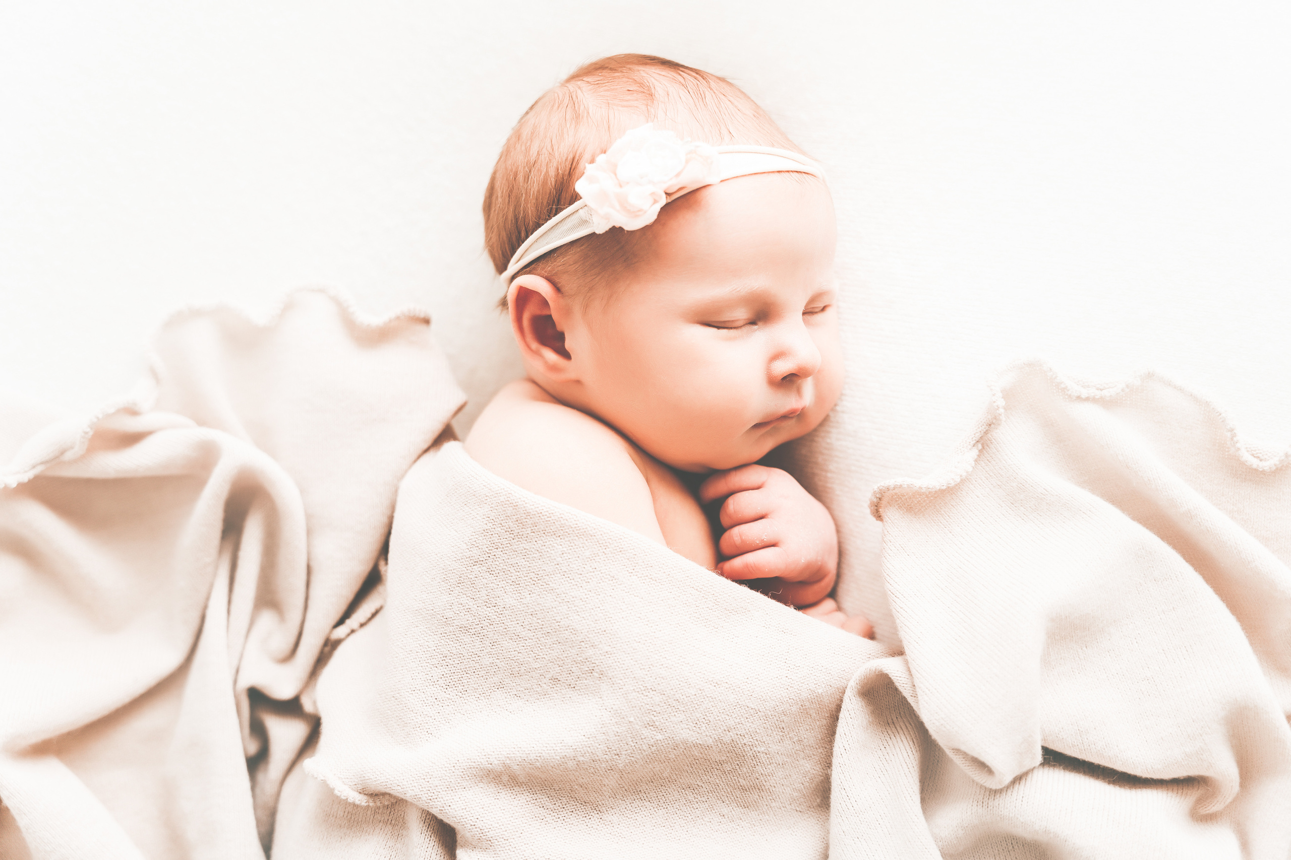 Vauvat. Senjakulmala.fi