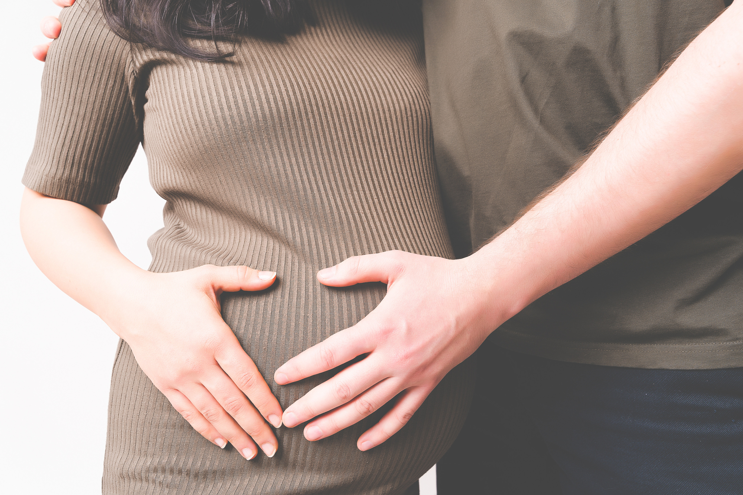 Odotus. Senjakulmala.fi