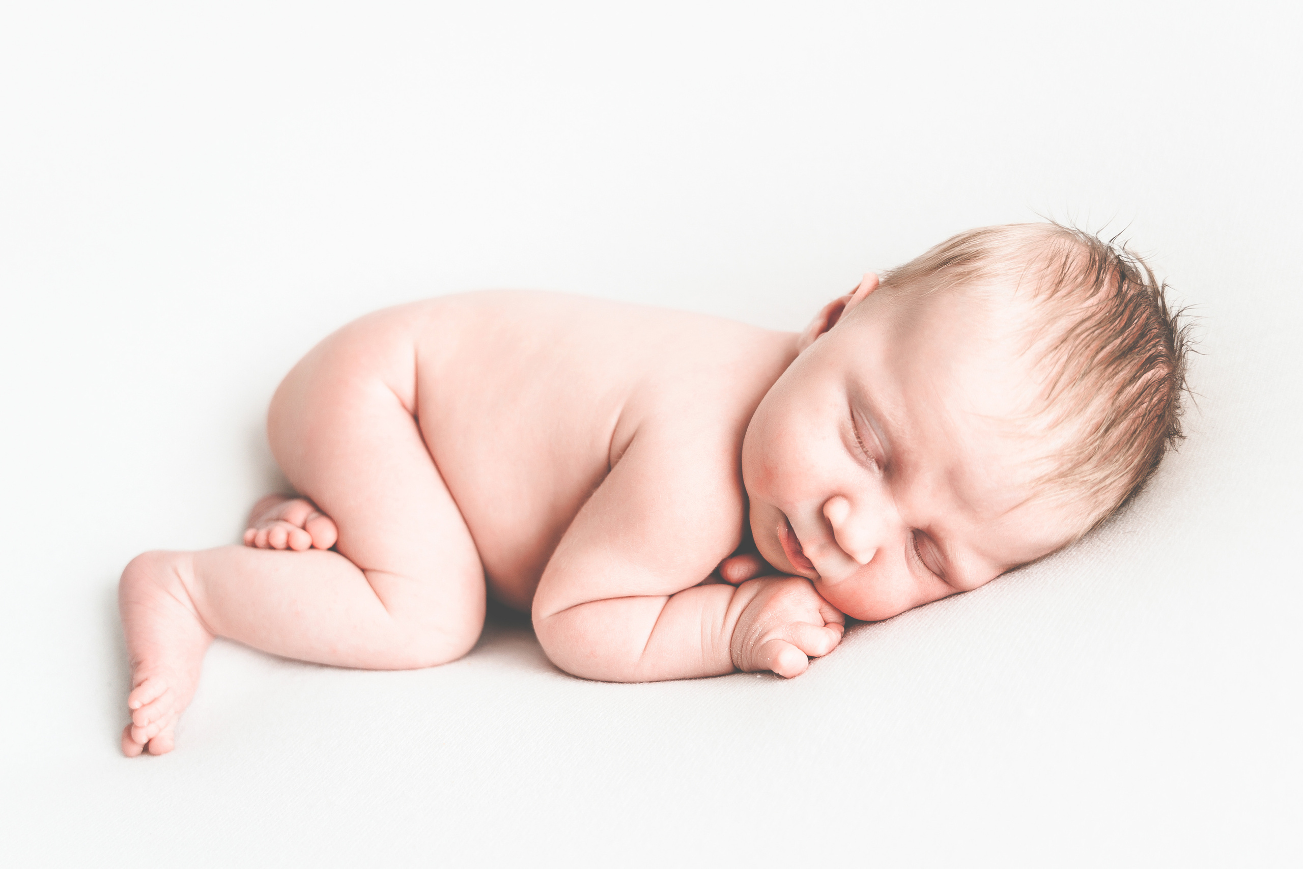 Vauvat. Senjakulmala.fi