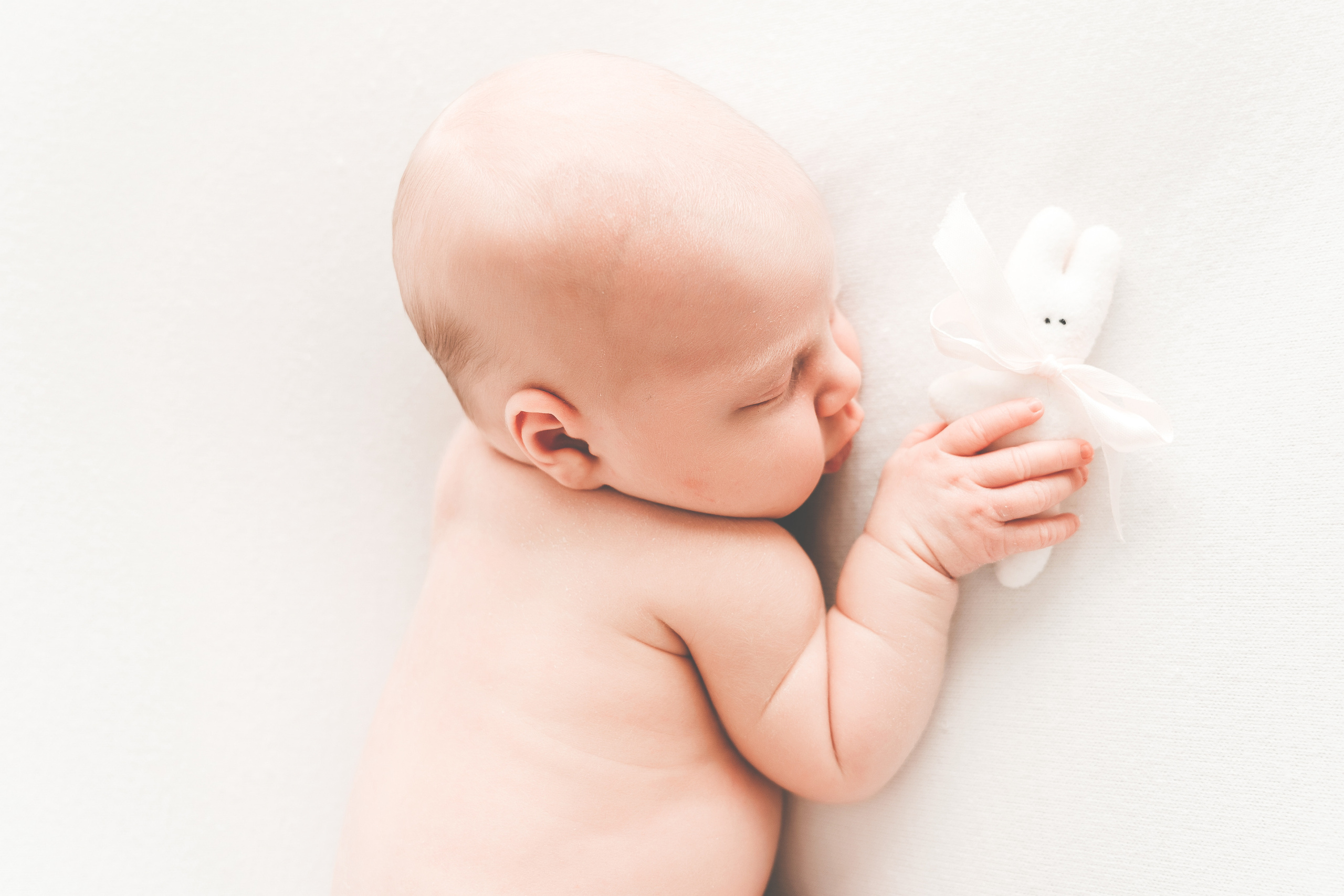 Vauvat. Senjakulmala.fi