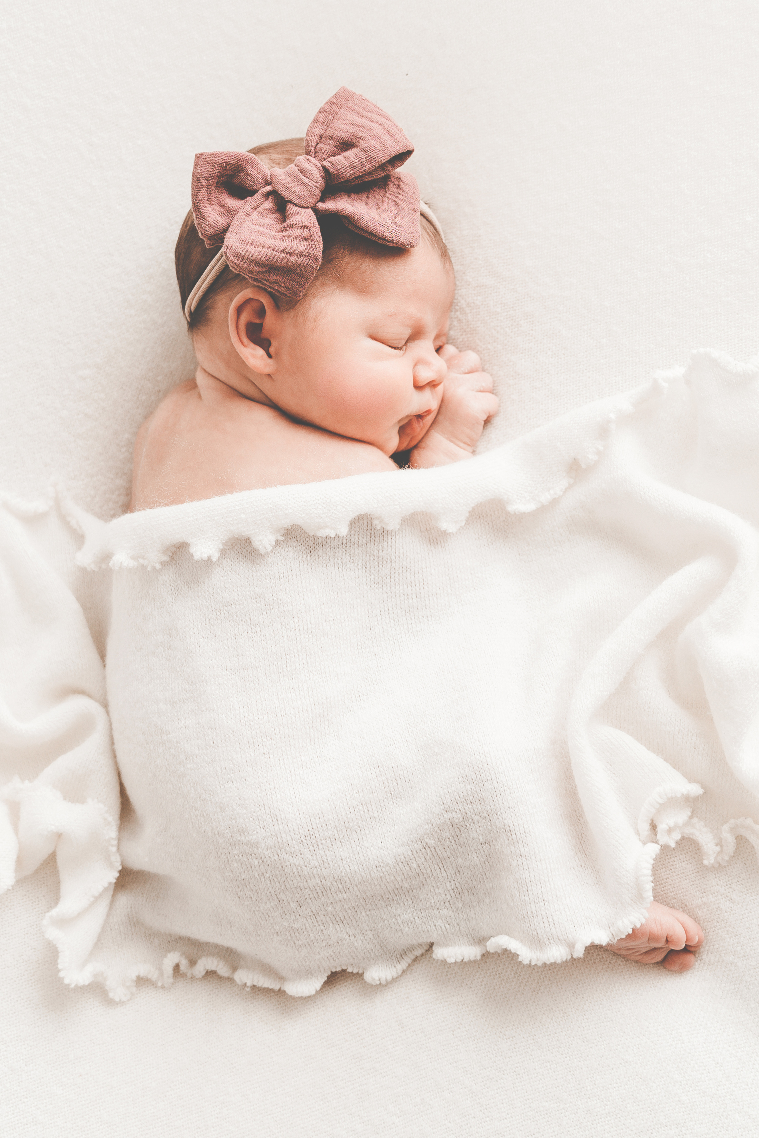 Vauvat. Senjakulmala.fi