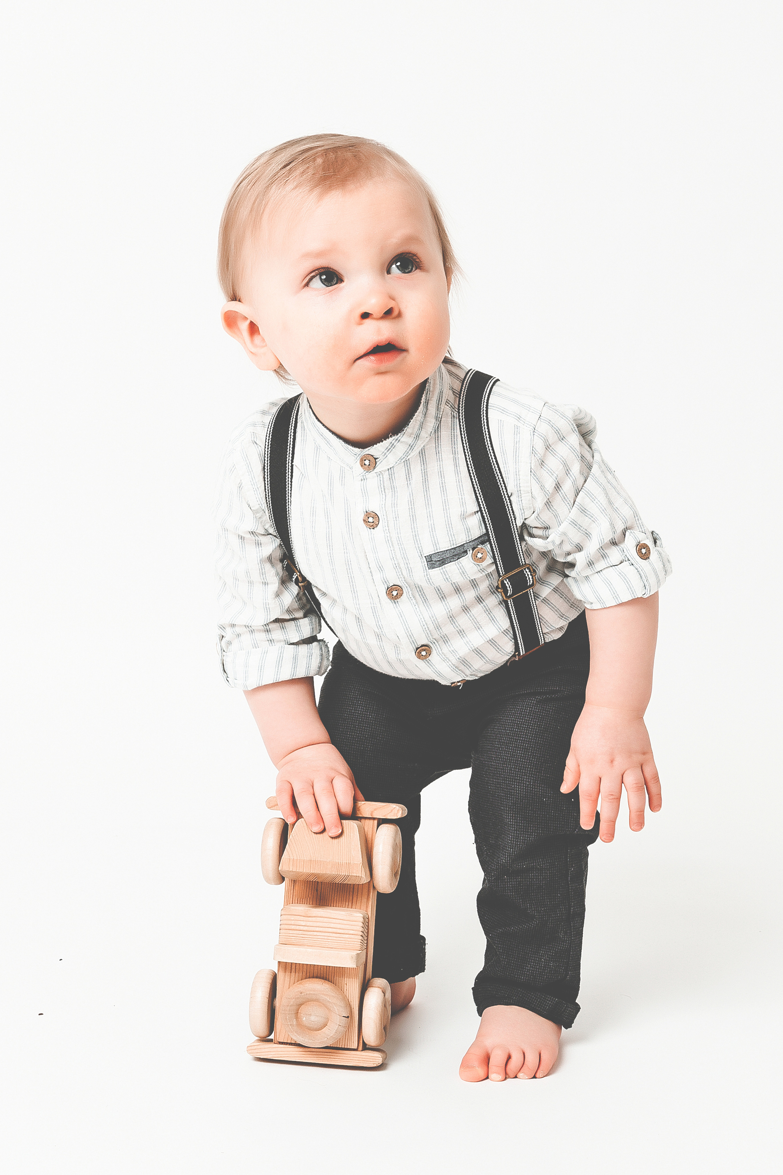 Lapset ja perheet. Senjakulmala.fi