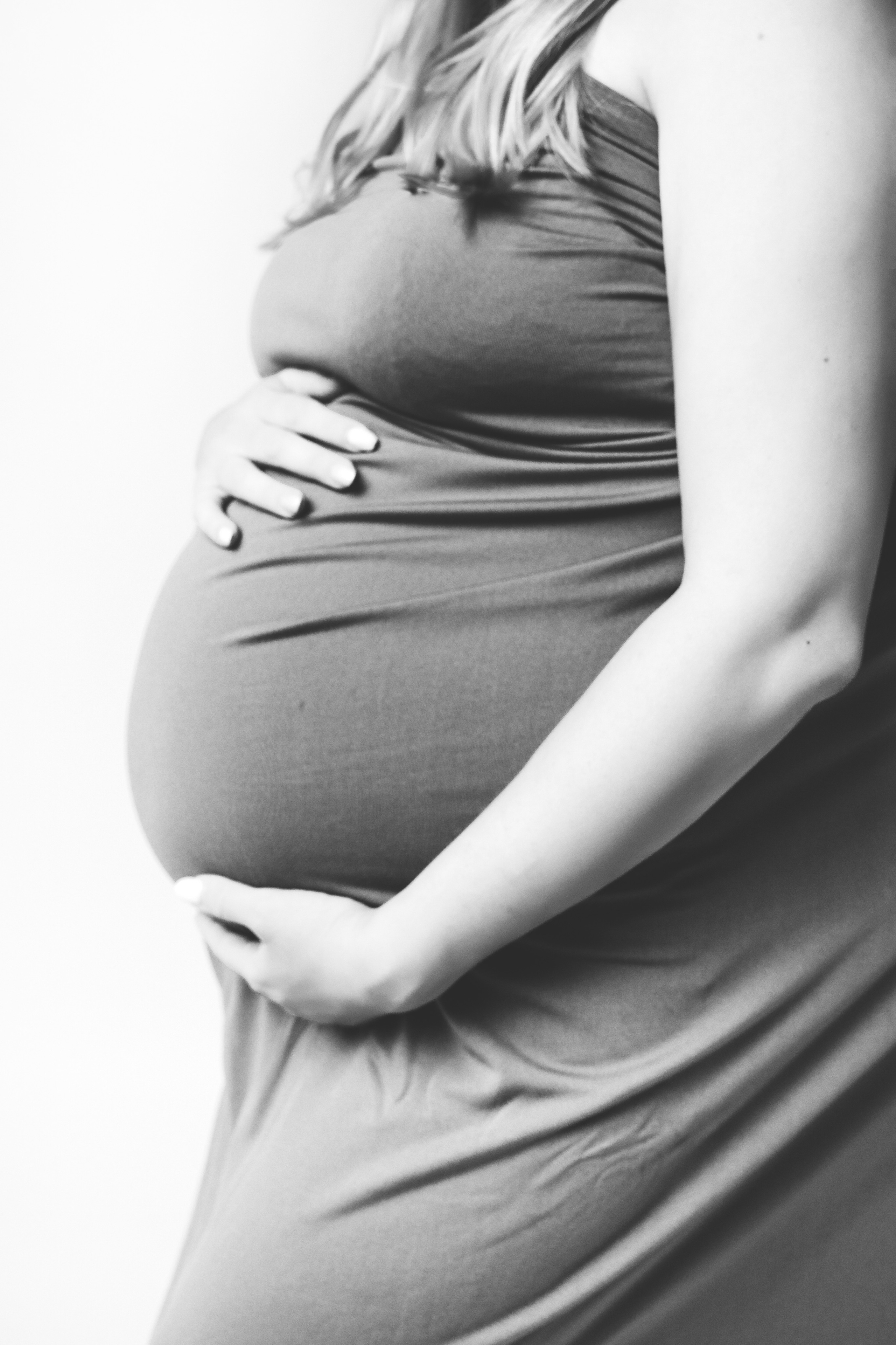 Odotus. Senjakulmala.fi