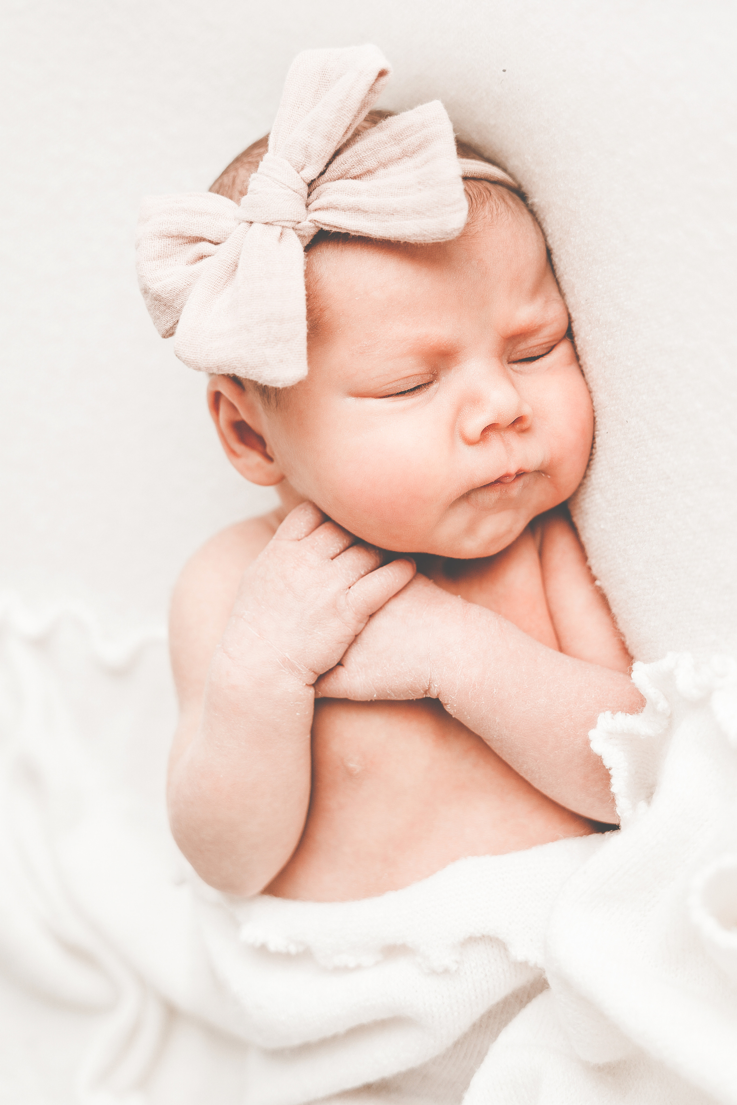 Vauvat. Senjakulmala.fi