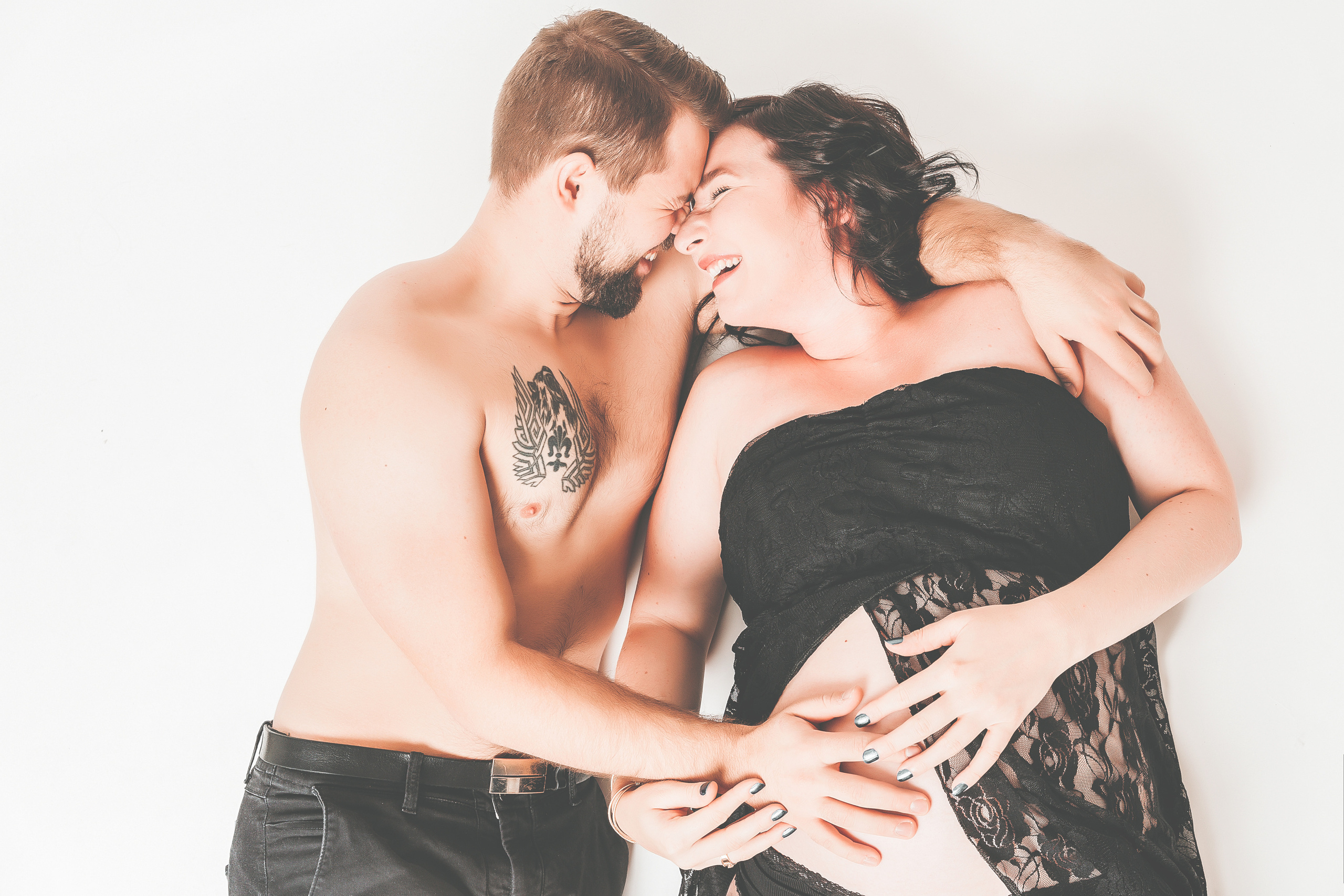 Odotus. Senjakulmala.fi