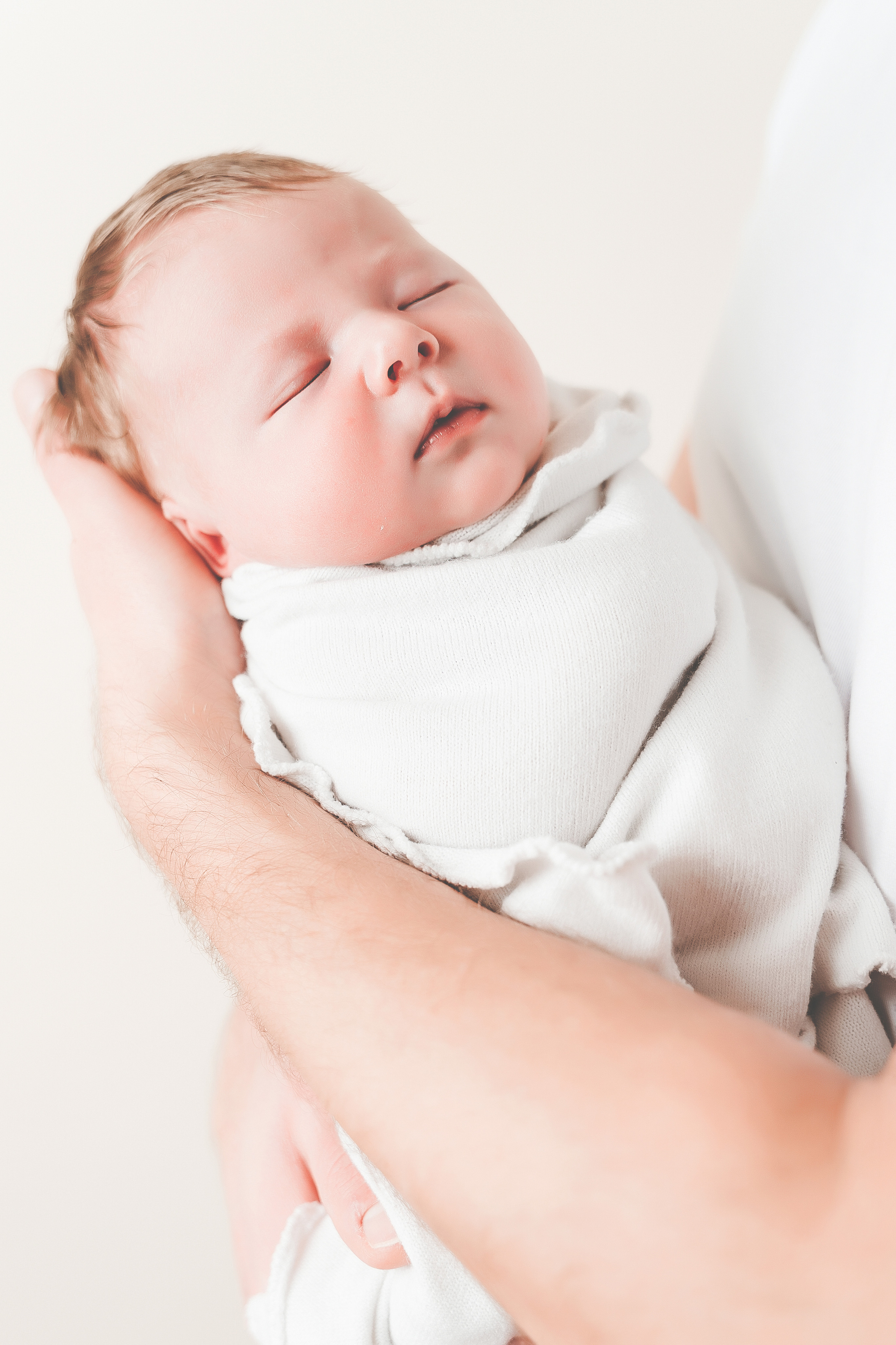 Vauvat. Senjakulmala.fi