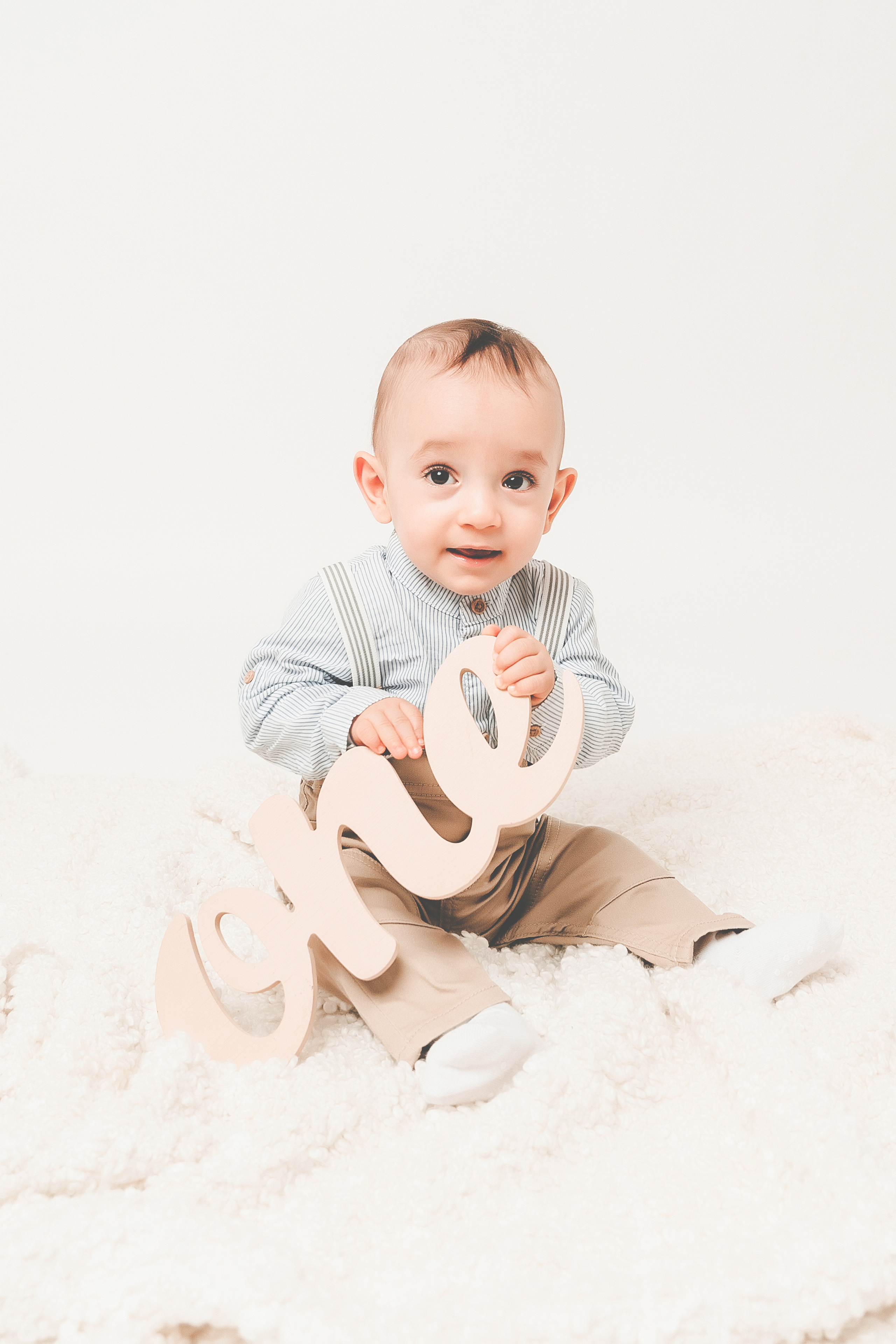 Lapset ja perheet. Senjakulmala.fi