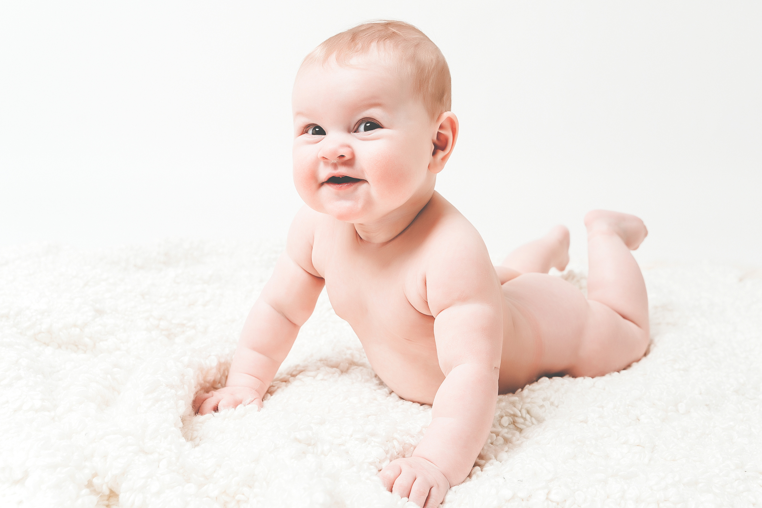 Lapset ja perheet. Senjakulmala.fi