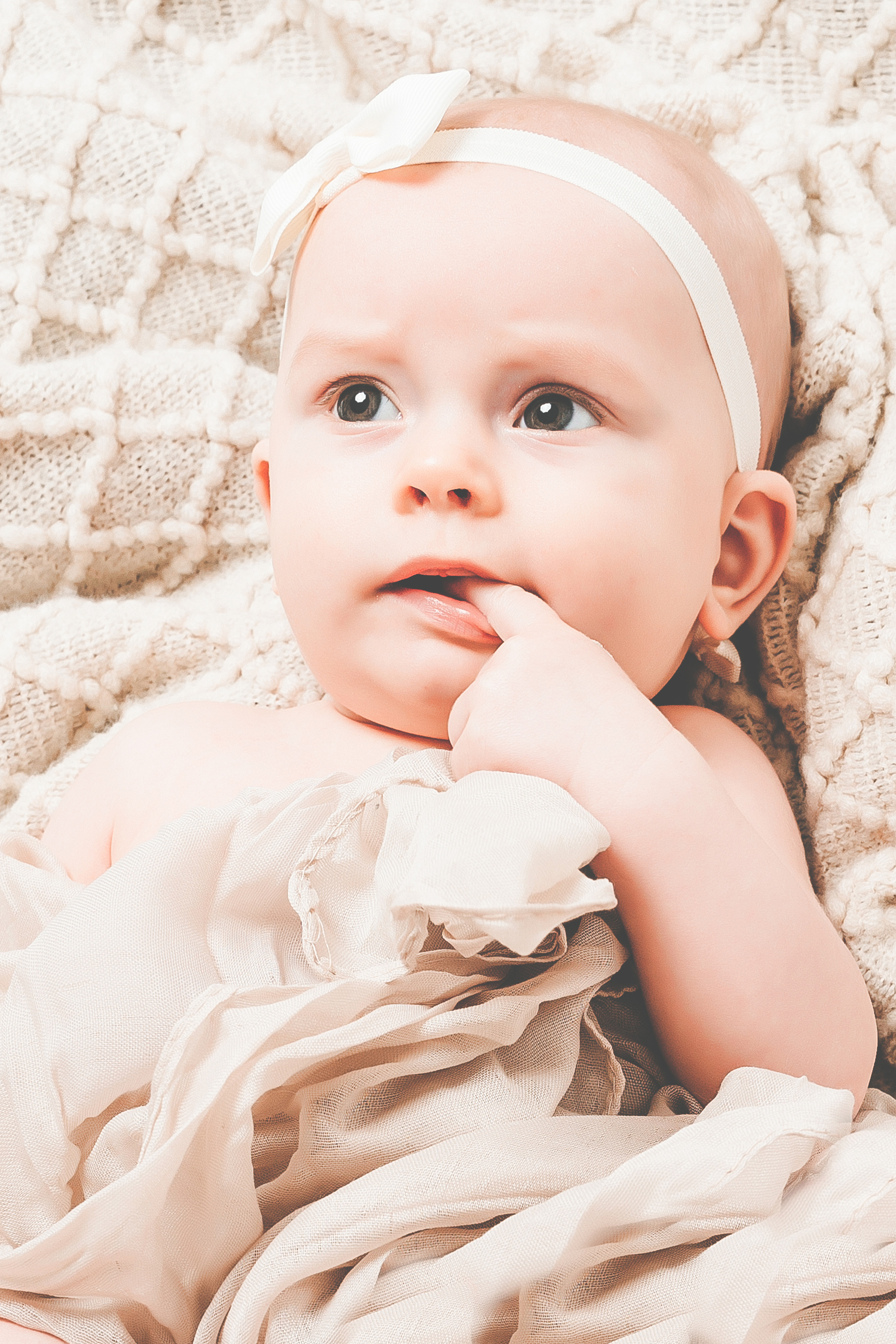 Lapset ja perheet. Senjakulmala.fi