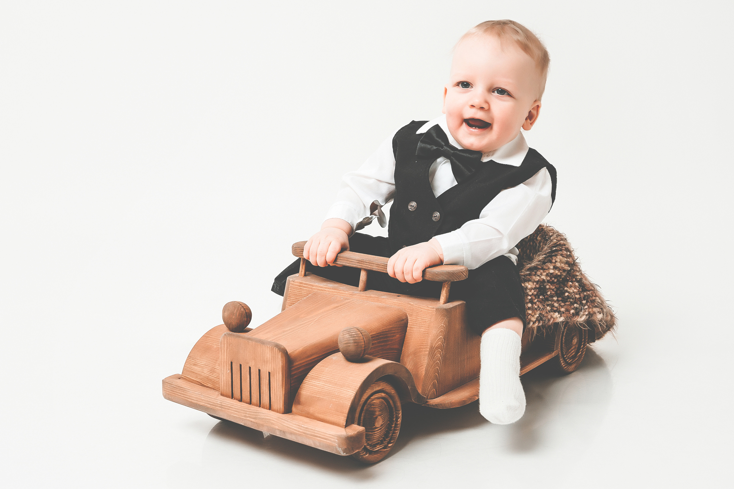 Lapset ja perheet. Senjakulmala.fi