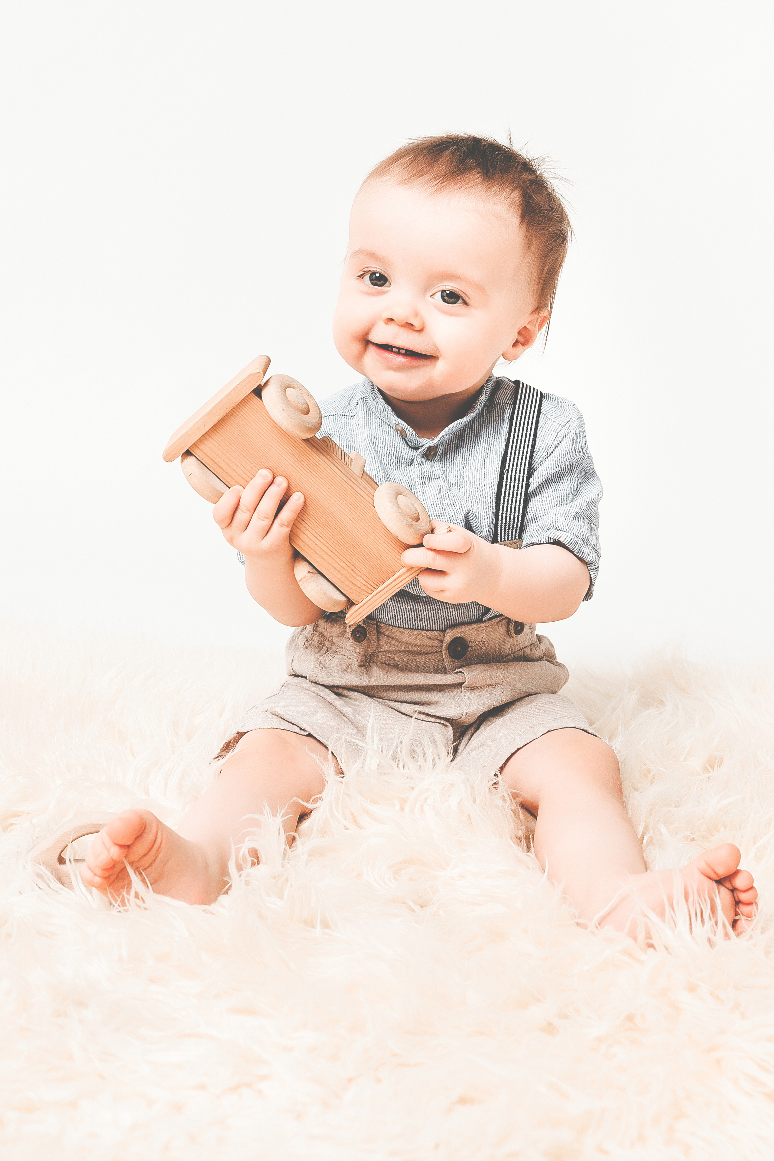 Lapset ja perheet. Senjakulmala.fi