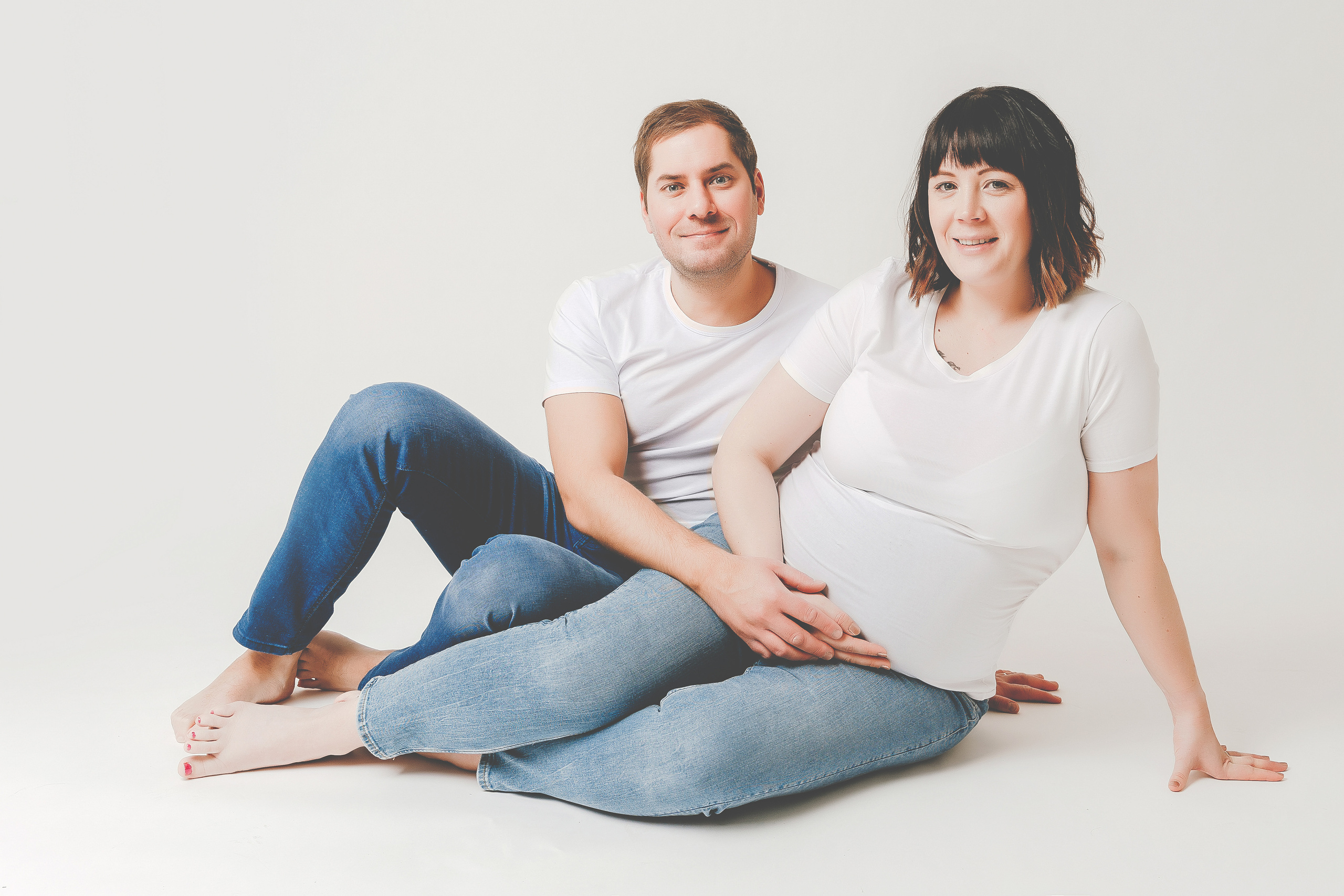 Odotus. Senjakulmala.fi