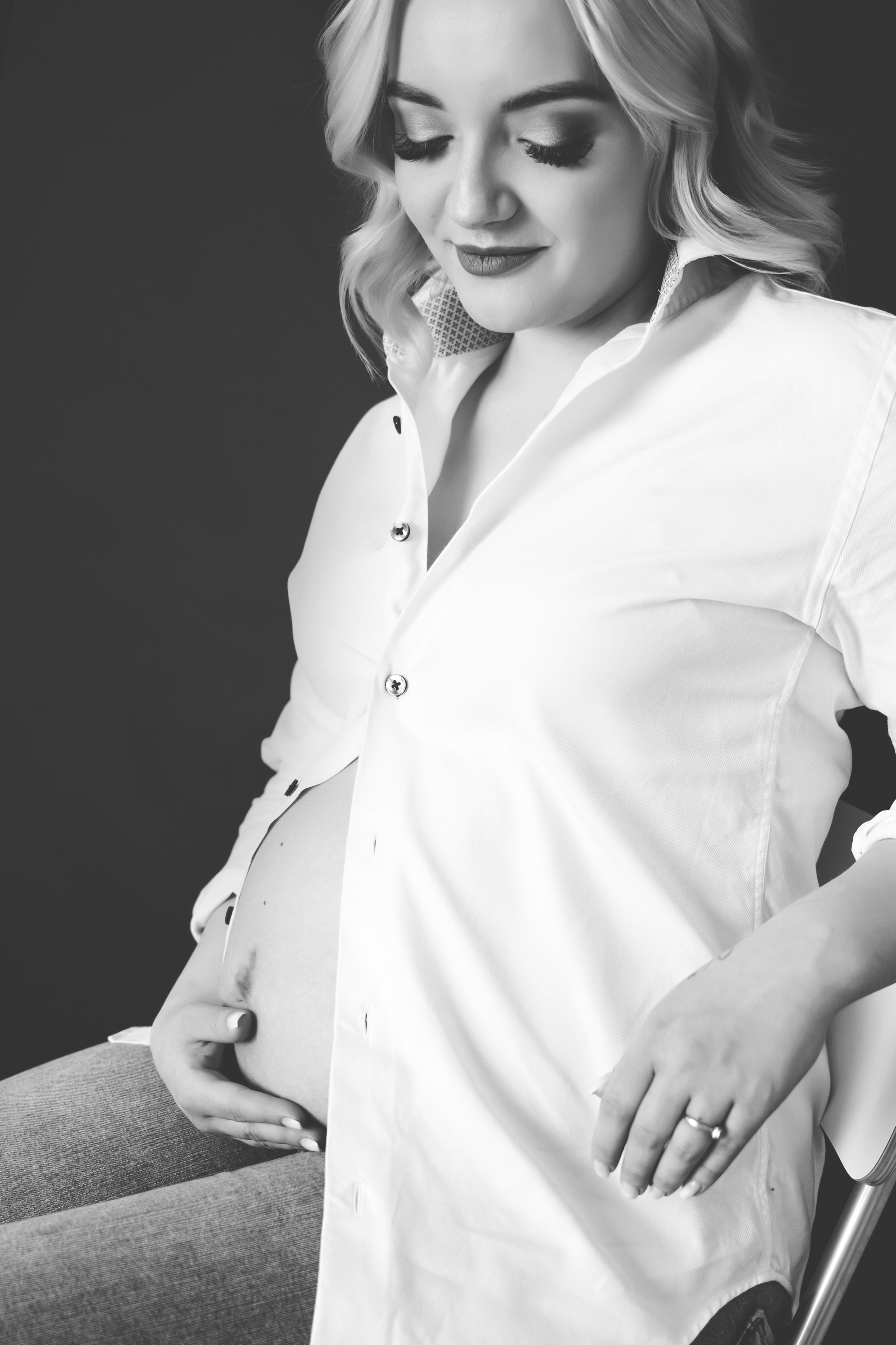 Odotus. Senjakulmala.fi