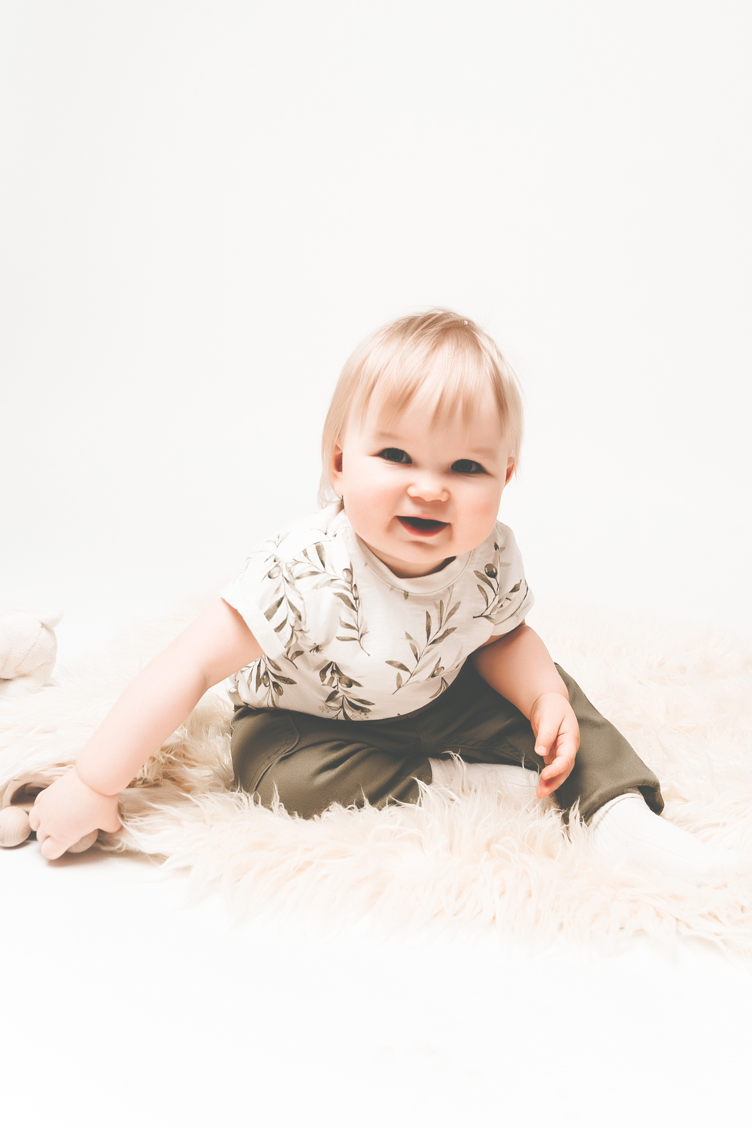 Lapset ja perheet. Senjakulmala.fi